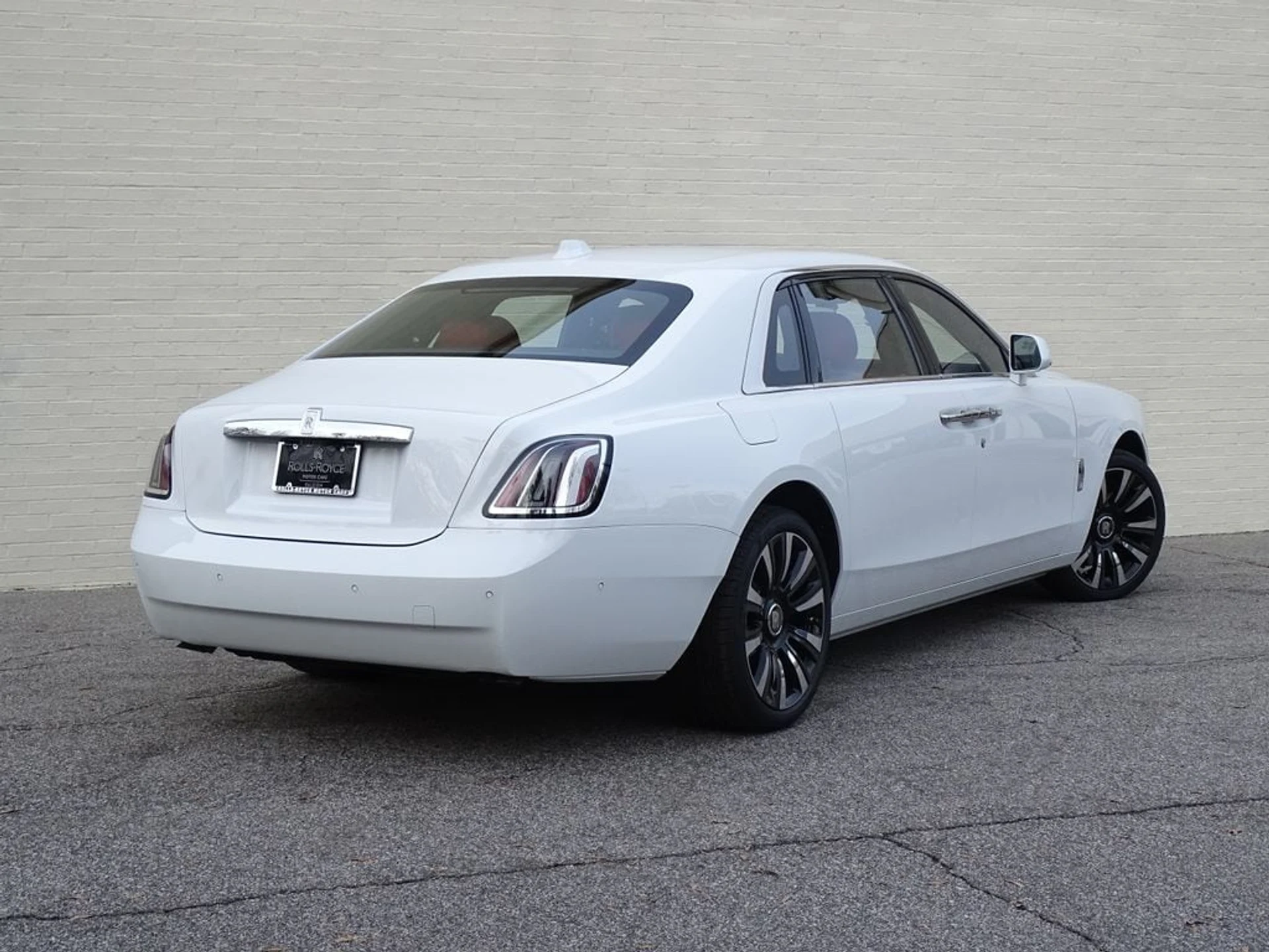 mph002_497149502_028a272acb381ceef4c8551fe1a83e43x_07cd0965be