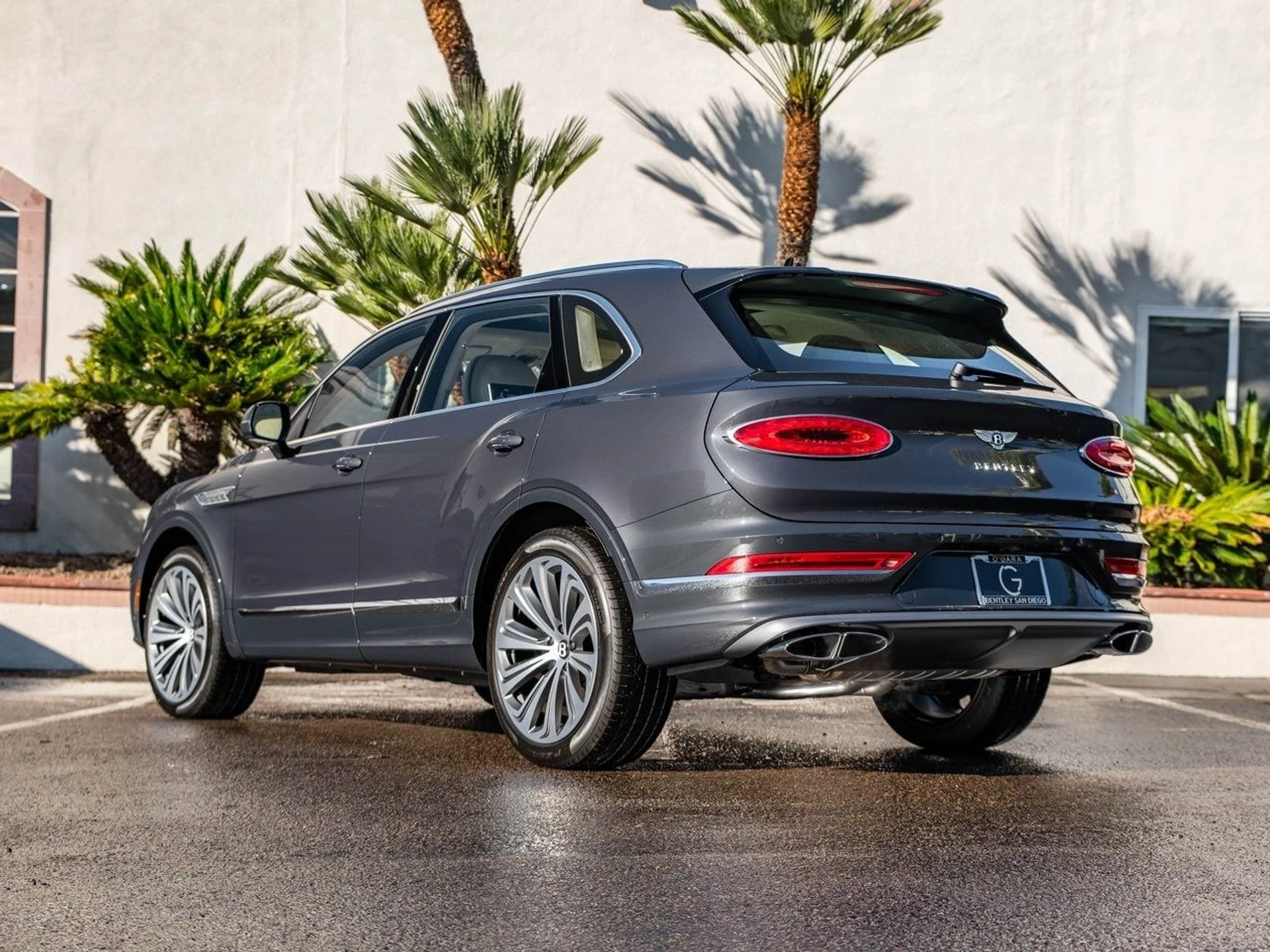 mph002_497878478_4fed7878f7161ab5f155d63687ee4433x_cfc3346d95