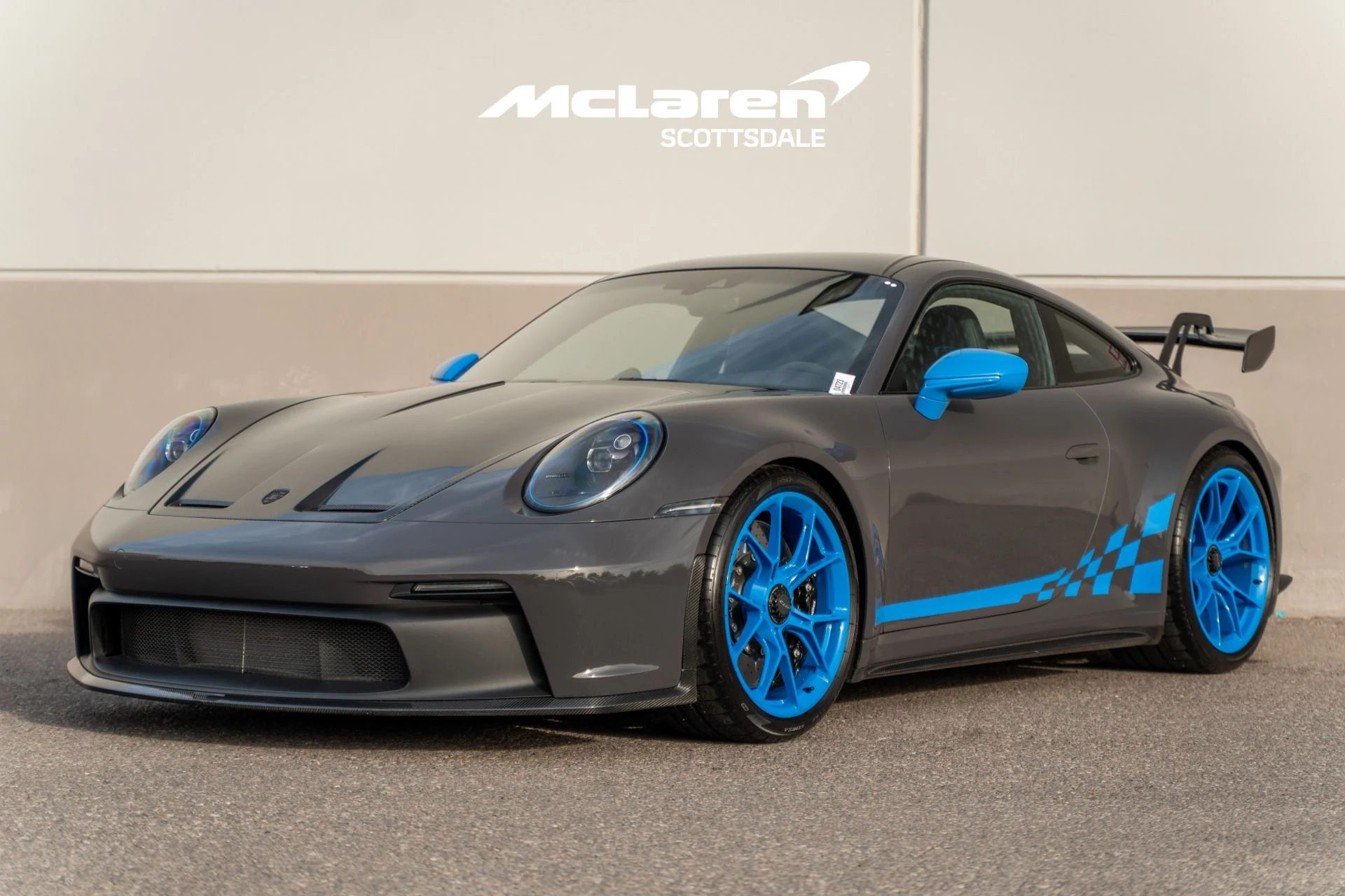 mph002_498019443_Used_2022_PORSCHE_911_GT_3_GT_3_1766731371_145c65e60c