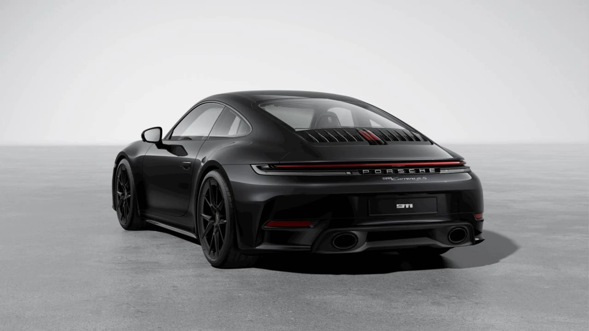 mph002_498089147_3_53527d8997