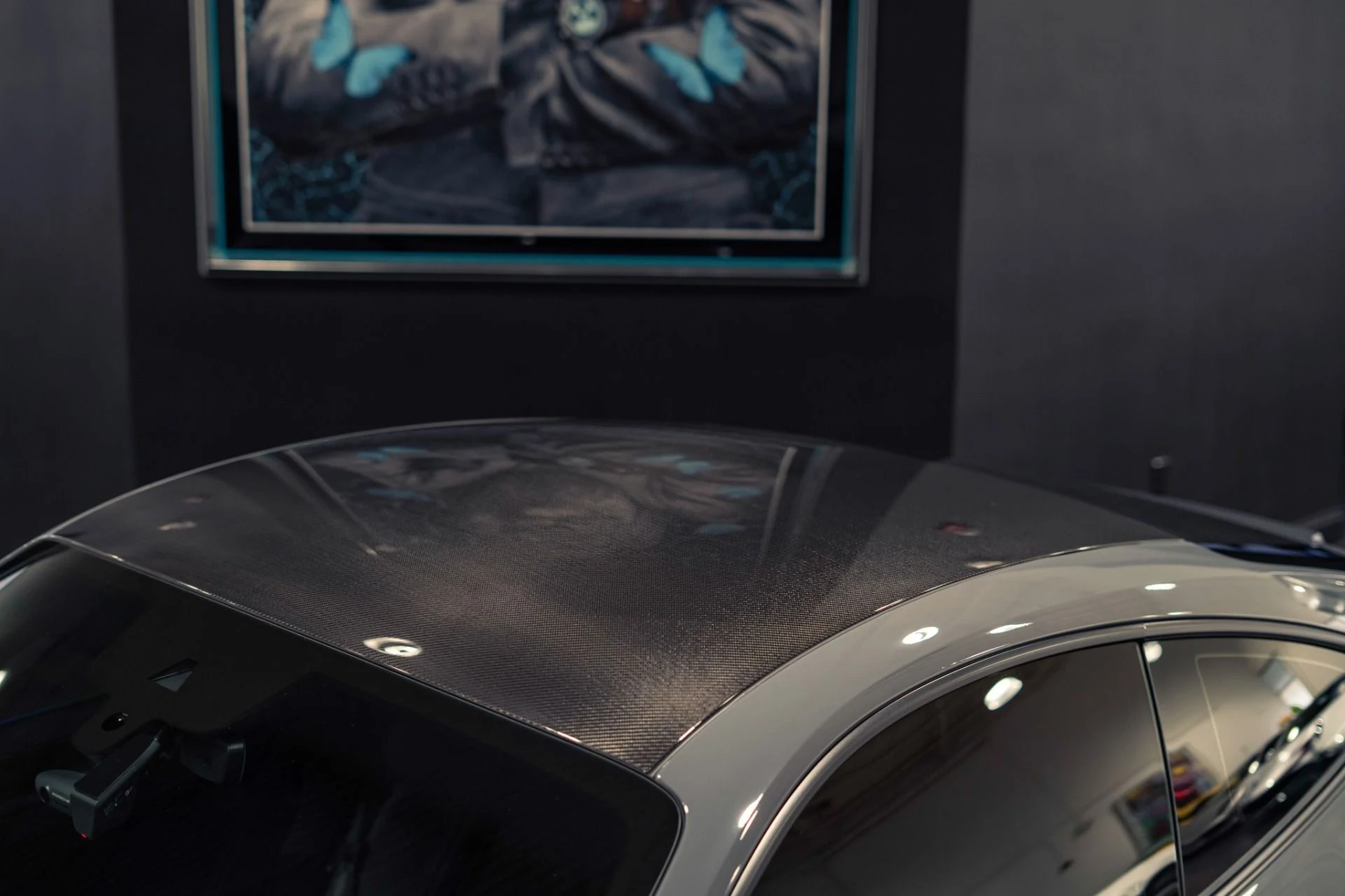 mph002_498365086_Used_2026_Porsche_911_GT_3_Touring_Lightweight_Package_1776110091_2bd0fce730