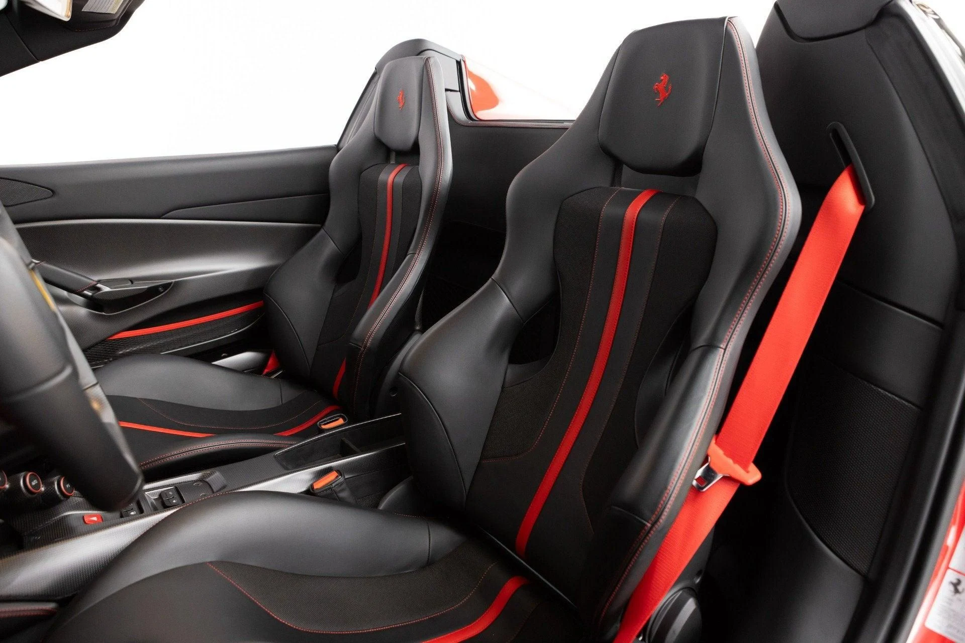 mph002_498869122_Used_2020_Ferrari_488_Pista_Spider_1782826859_bf3e00fee1