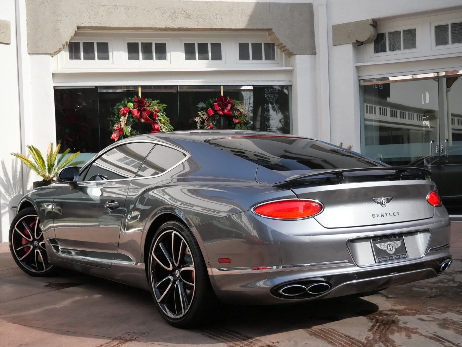 mph002_499167186_506d3db41145fe25c56a0b4e38ba41bfx_0fa73a519f