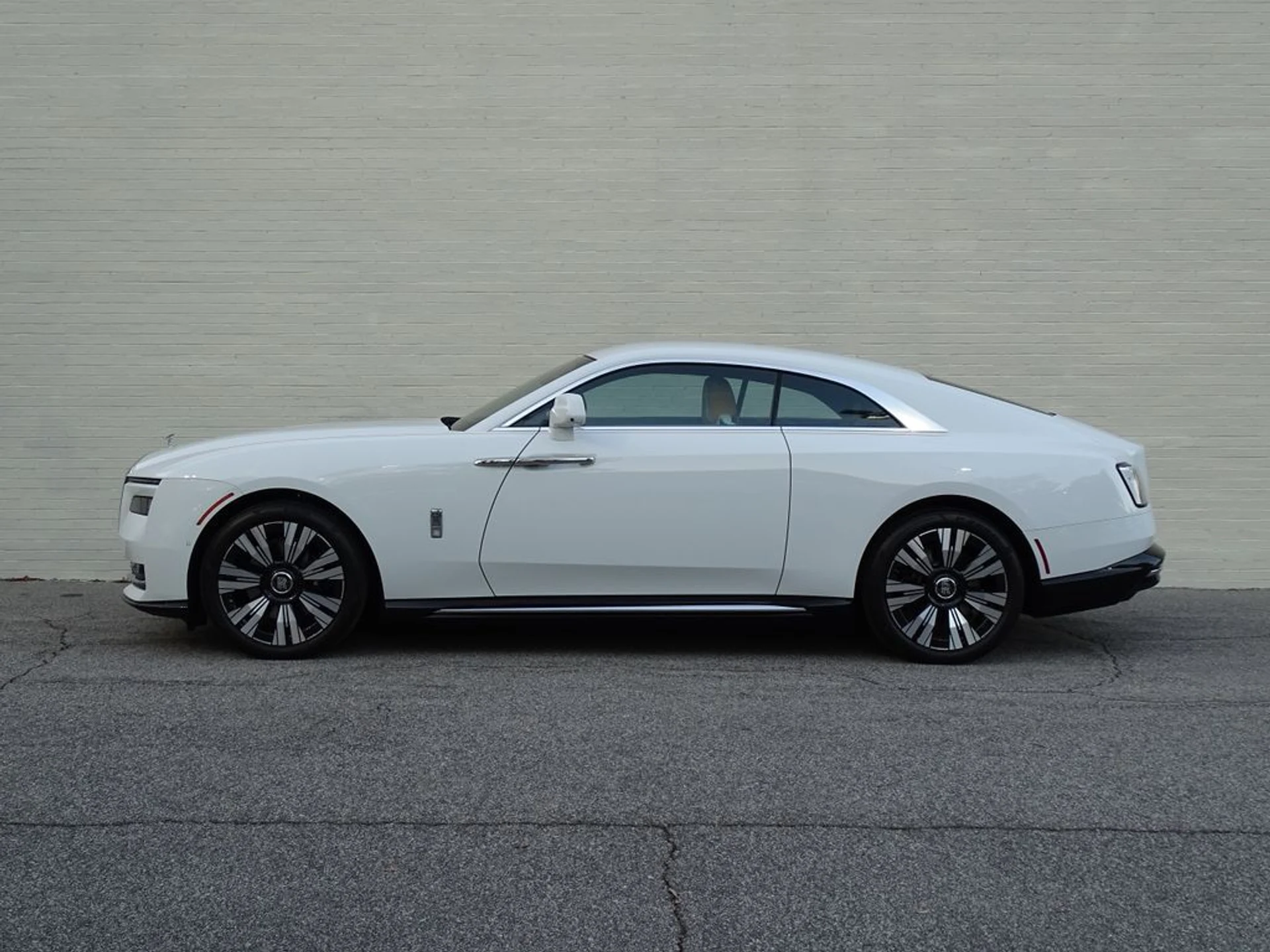 mph002_500007324_999f2e929dcbeb77a8ce27b04e3c122fx_fd95155282