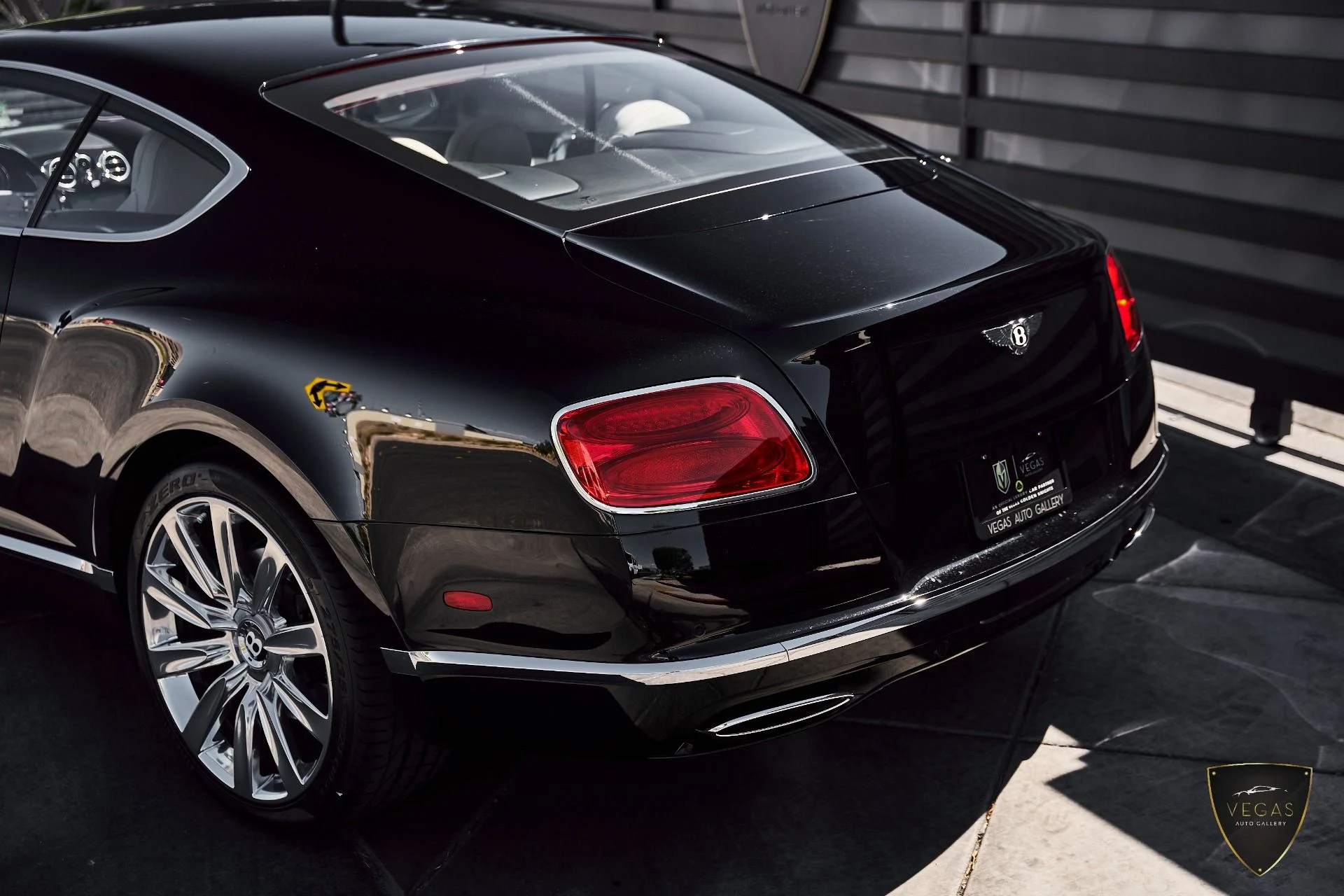 mph002_500654675_Used_2016_Bentley_Continental_GT_W12_1783418522_ef24de58c5
