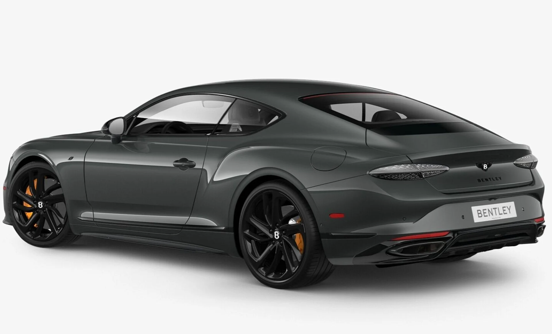 mph002_500719480_New_2026_Bentley_Continental_GT_S_1771013219_5632120a45