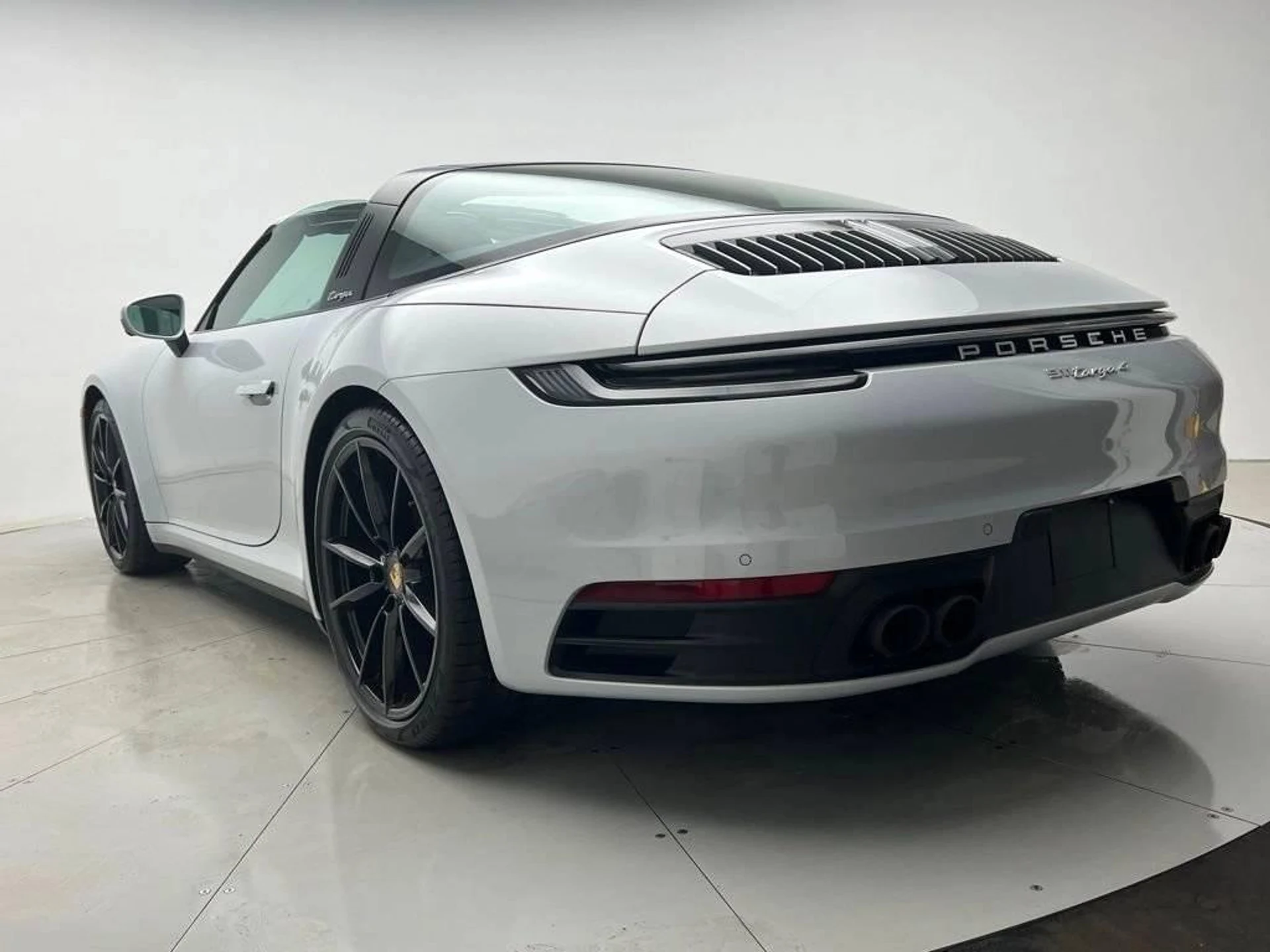 mph002_501194760_a_IUU_Ob2_Q638gjxa_Vvf3_P1_Fo_A_ck_7f54d581e8