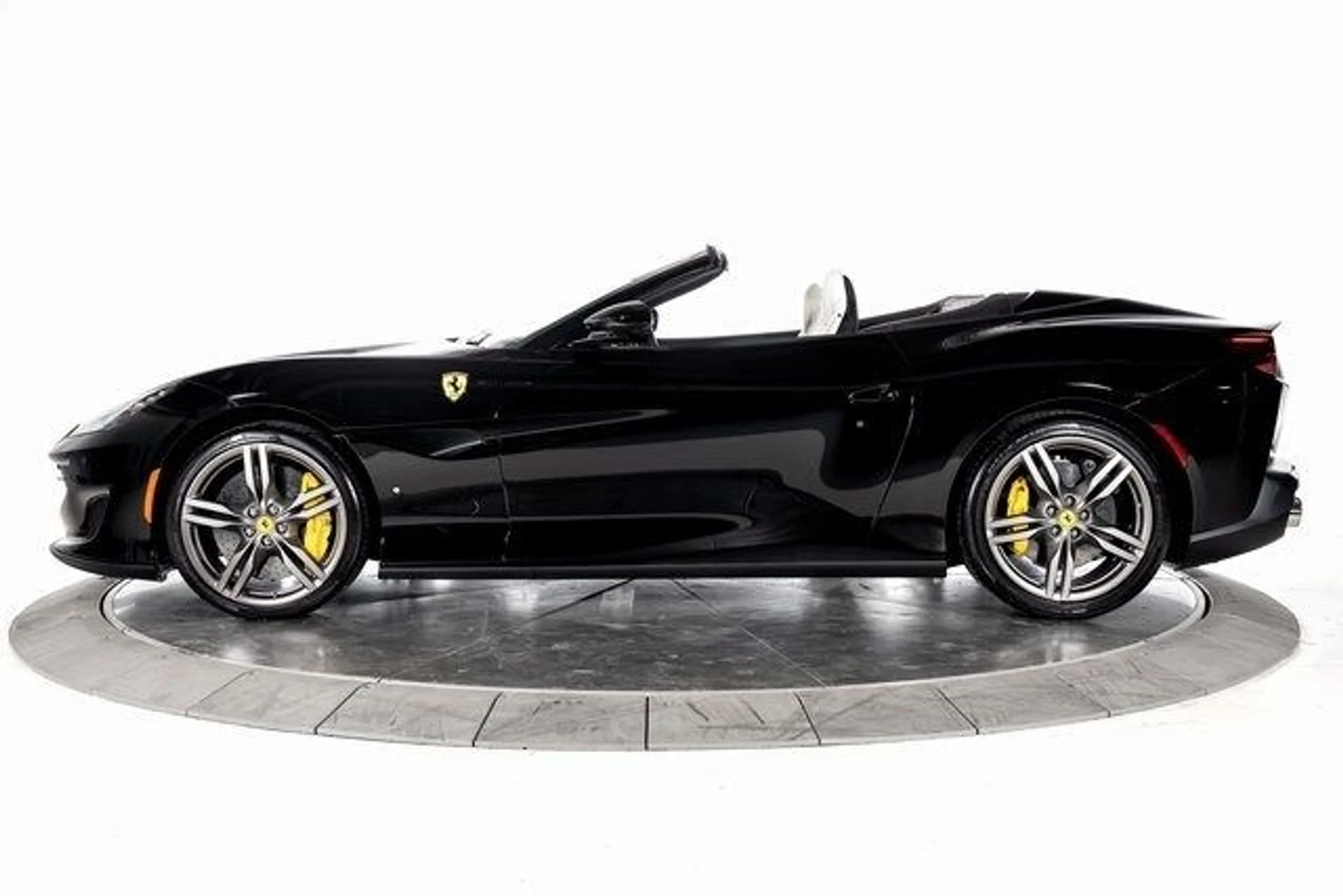 mph002_501302854_aab12b74cc2fc375374d51b19cc21979x_e3f58688a5