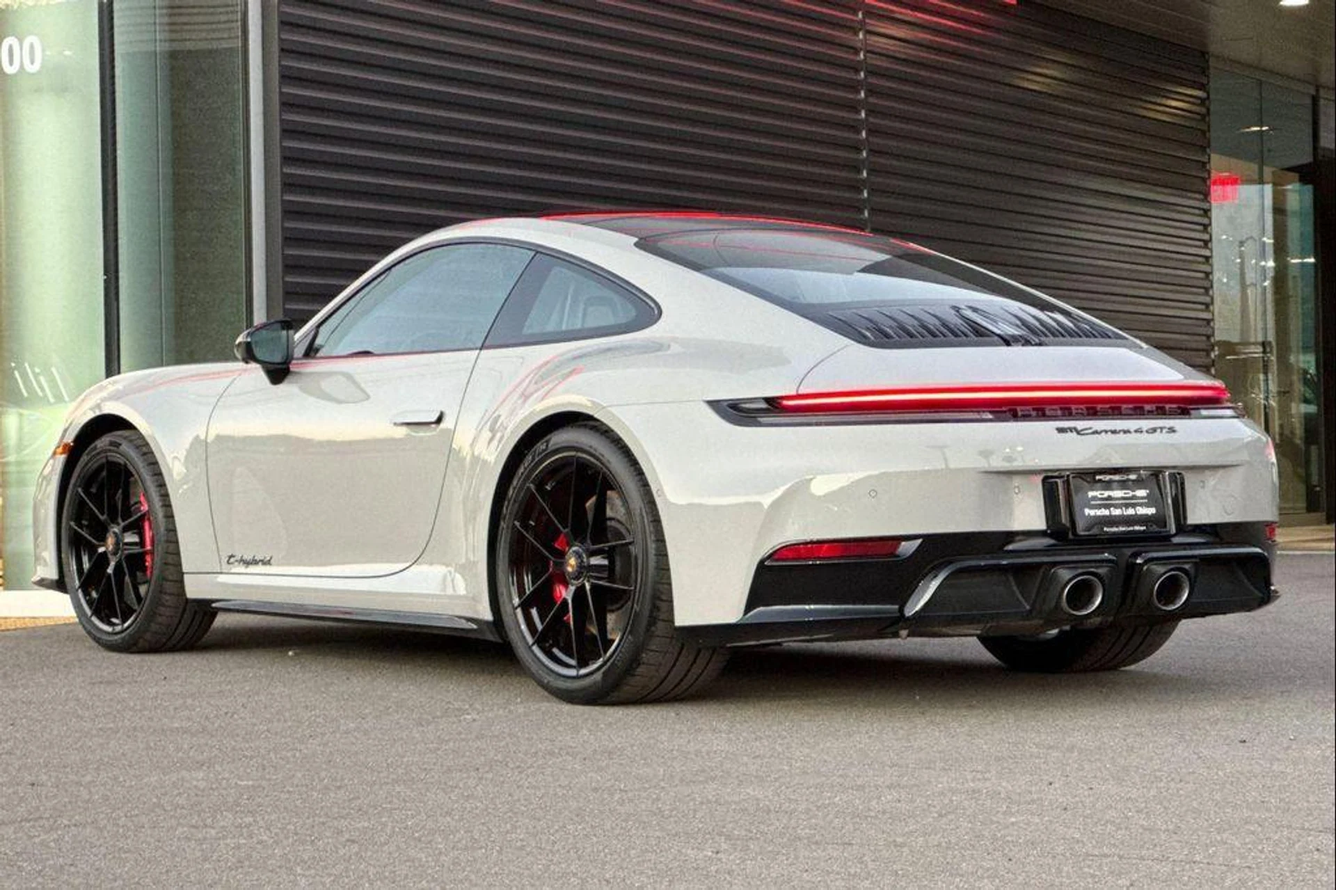 mph002_501378065_Z_Hrk_W5_Gehq1_41_Ul_h_R3u_O_Rf_Pz_Q_b6e5f01e60