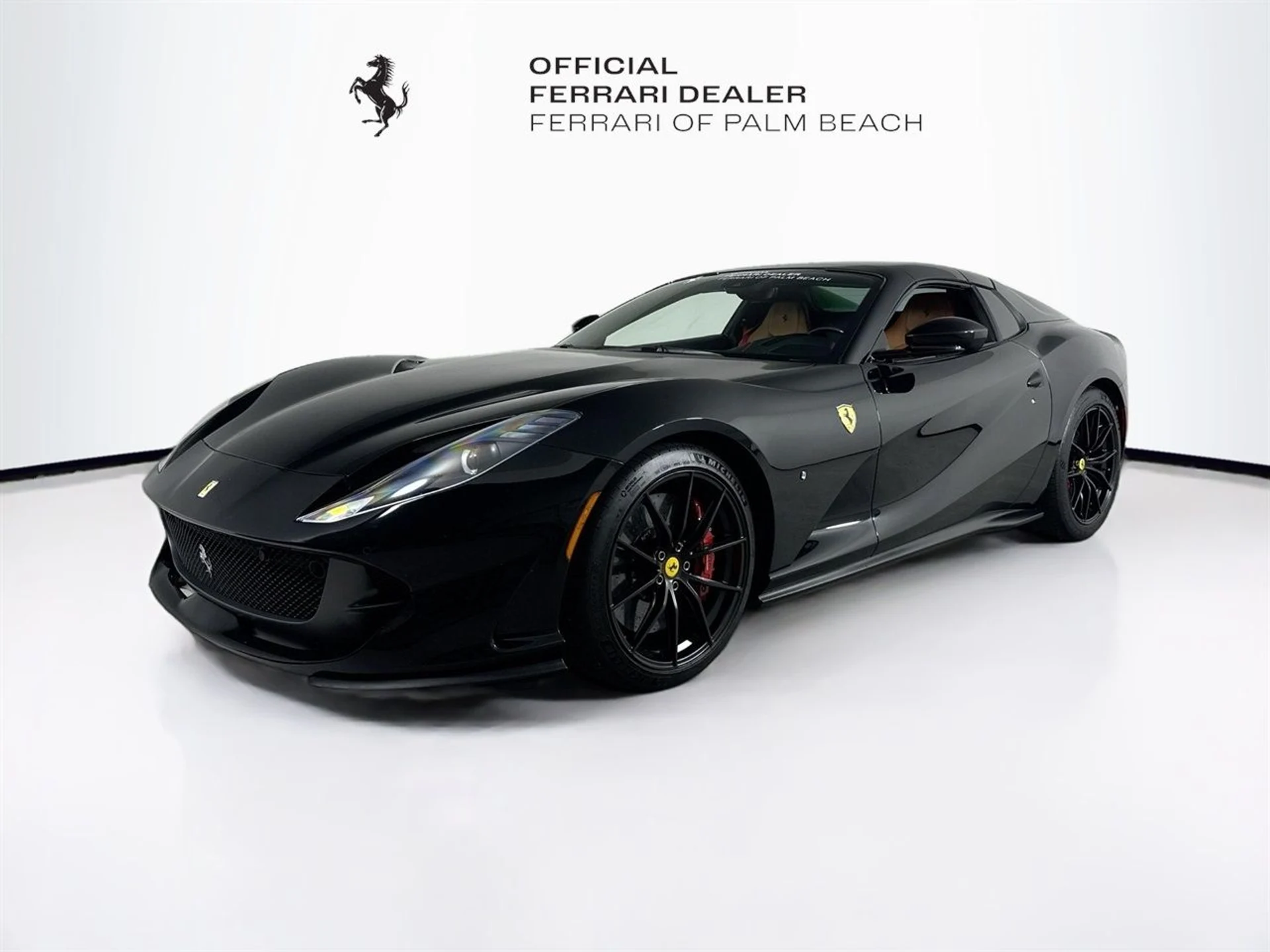 mph002_501665401_106b13140c8d2329c178a13cef140163_fc6182dc3e