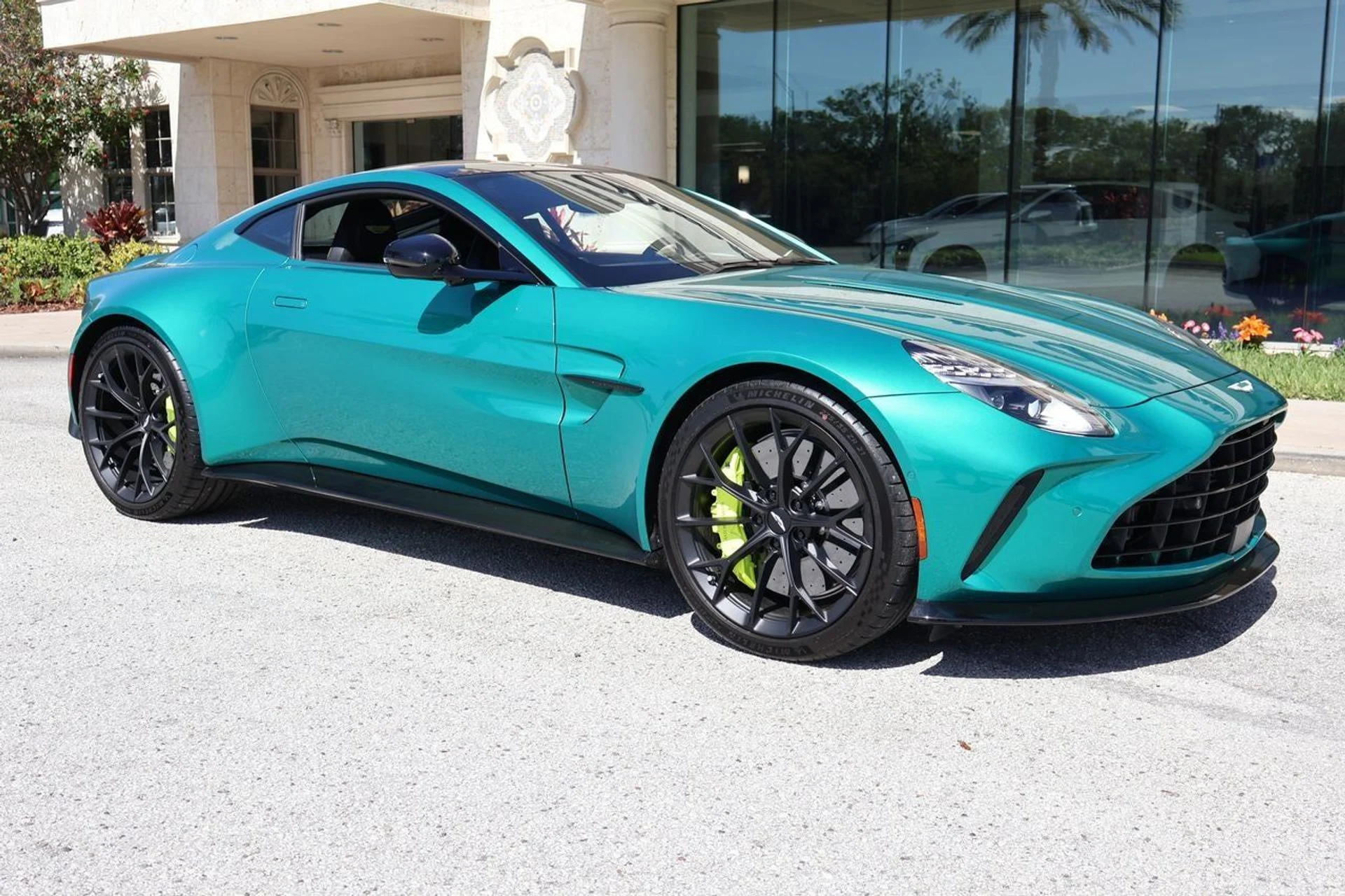 mph002_501815102_3_91fafc3d36