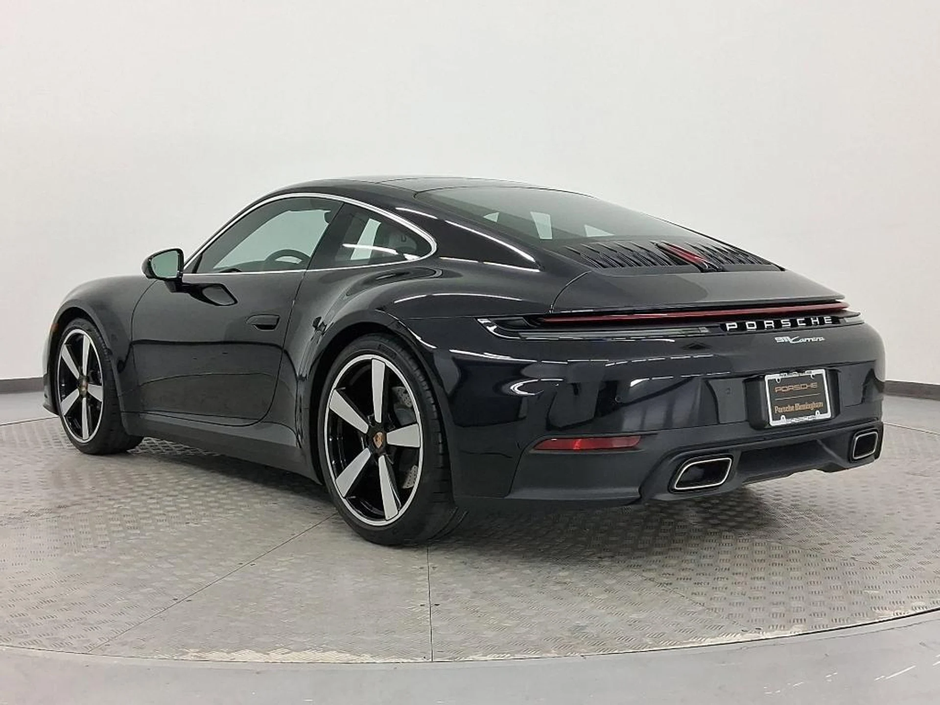 mph002_501849546_X4v_OC_Pz_Iv0_Rj_AKC_Qxv_W4_Zse2e_Dc_a2bf50e338