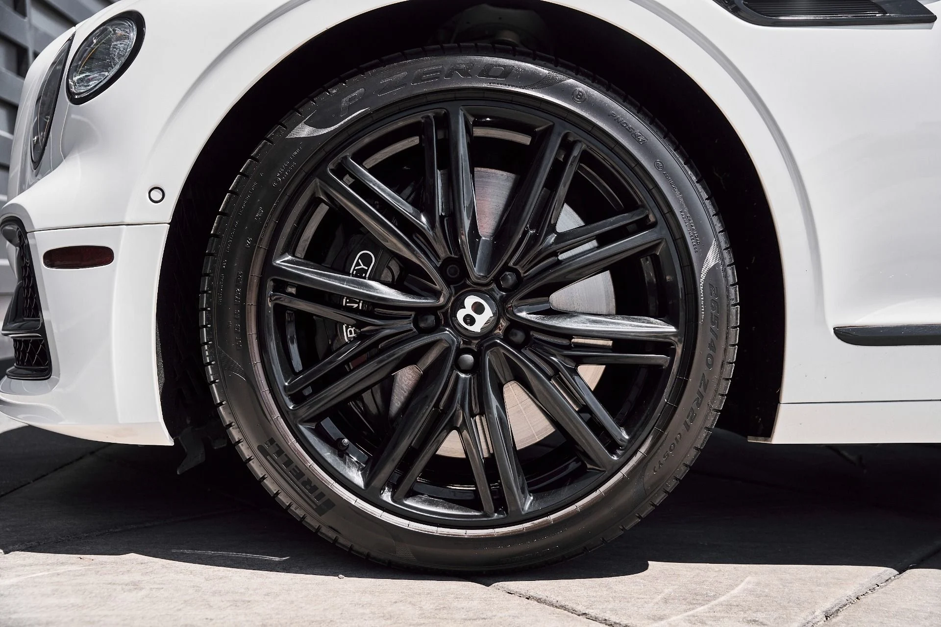 mph002_502215457_Used_2021_Bentley_Flying_Spur_V8_1780617081_76ce0a32b8