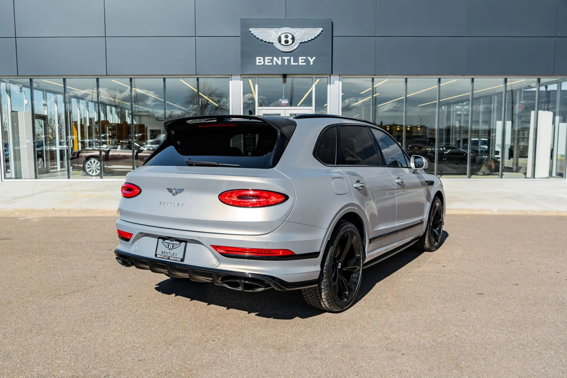 mph002_502290242_1ec96a98_39e9_45cf_a5da_7b14f84548bf_b5fef04663