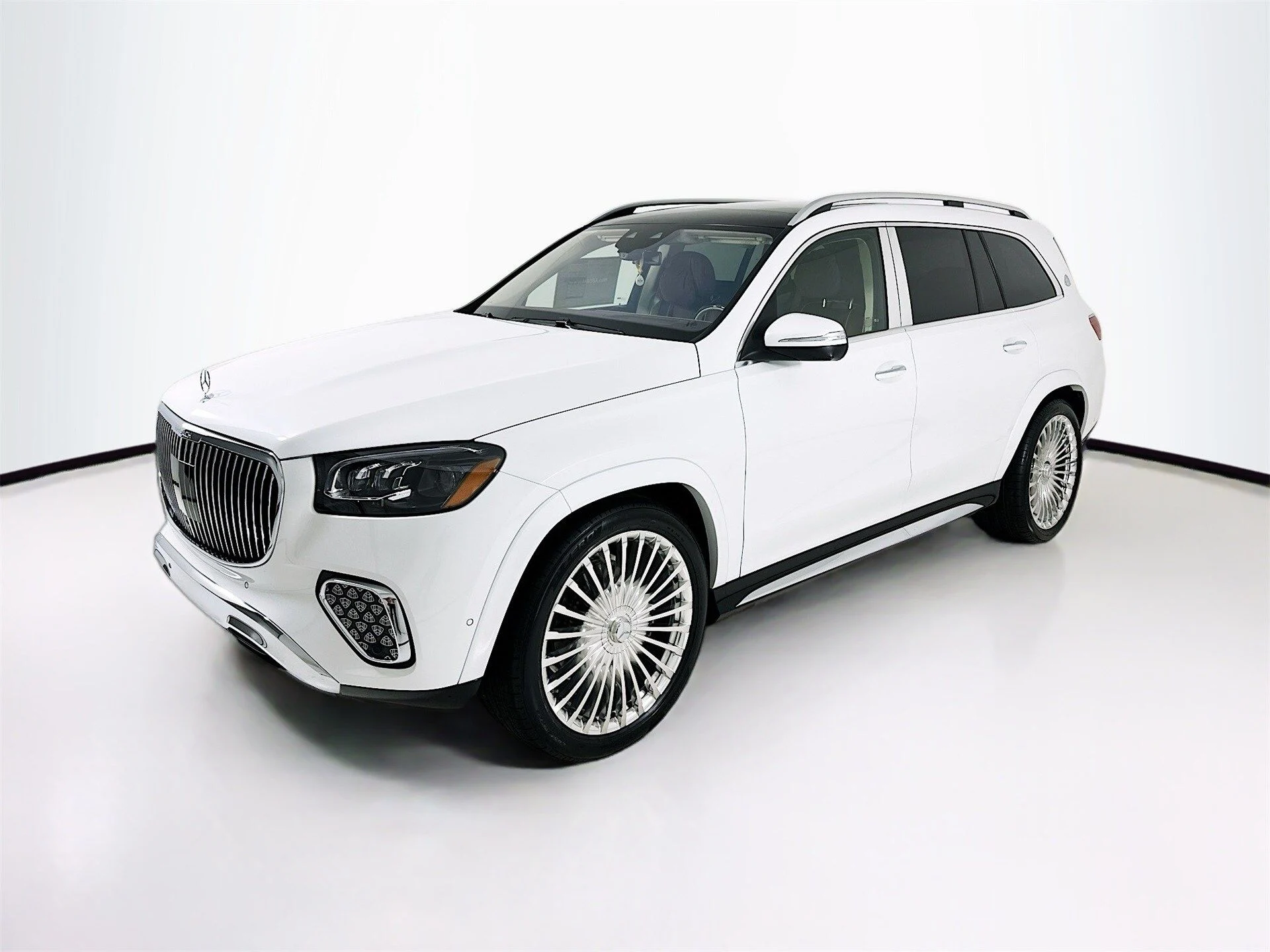 mph002_502732538_645ba4c0ad832f380229c38a613da8d7x_f7d612b5e5