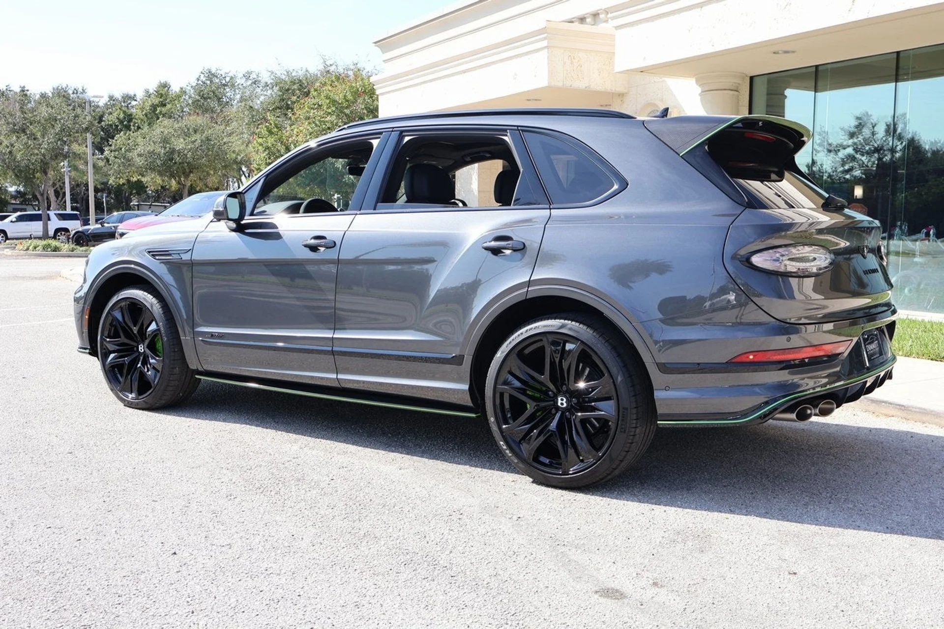 mph002_503182180_3_ad83f192bb