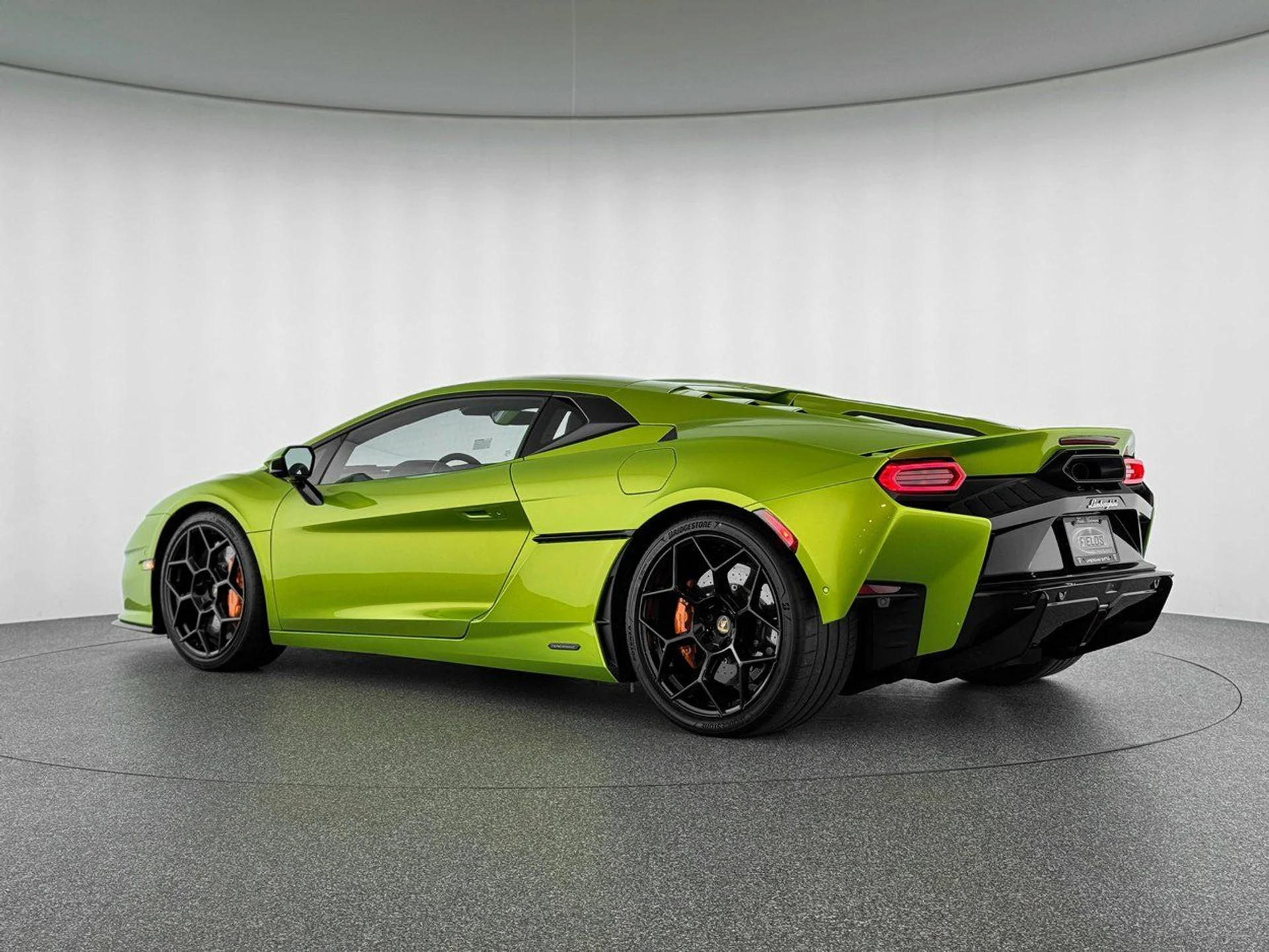 mph002_503402417_918016b2efe5ce5cf416d5df0d0ad5b5x_f3fd244ab5