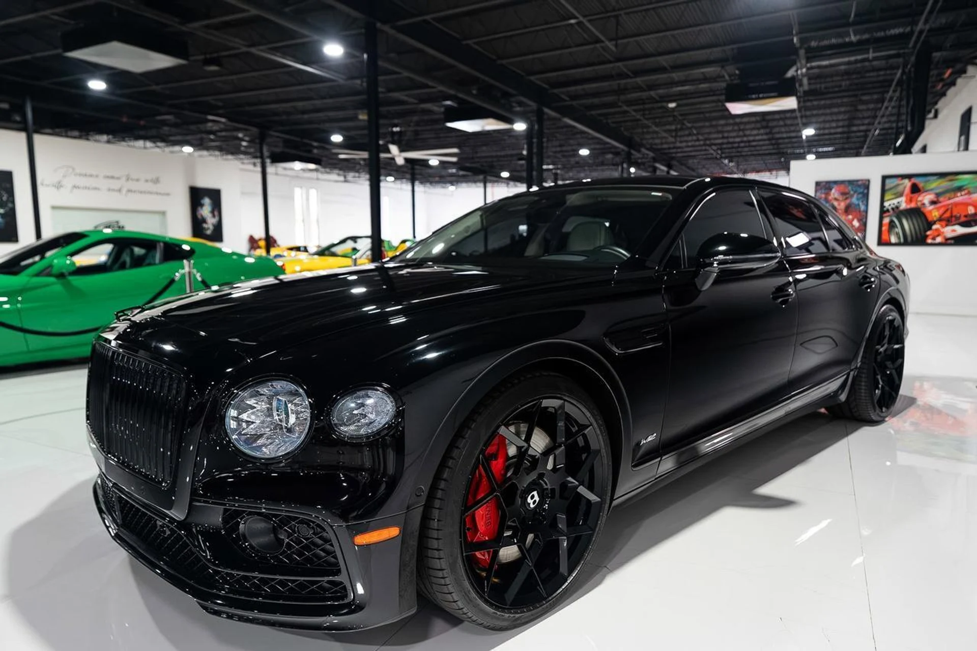 mph002_503871413_b84dbb3ee8bac5df58bd593b6d8d1189_ddc66f5ad7