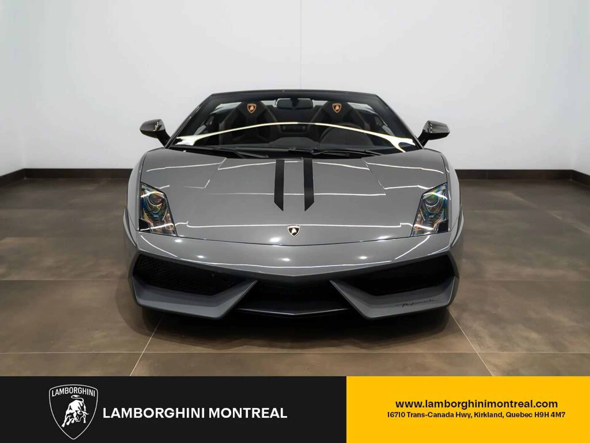 mph002_50421862_lamborghini_gallardo_2013_jpg_v_1758918548_f14f2a84bd