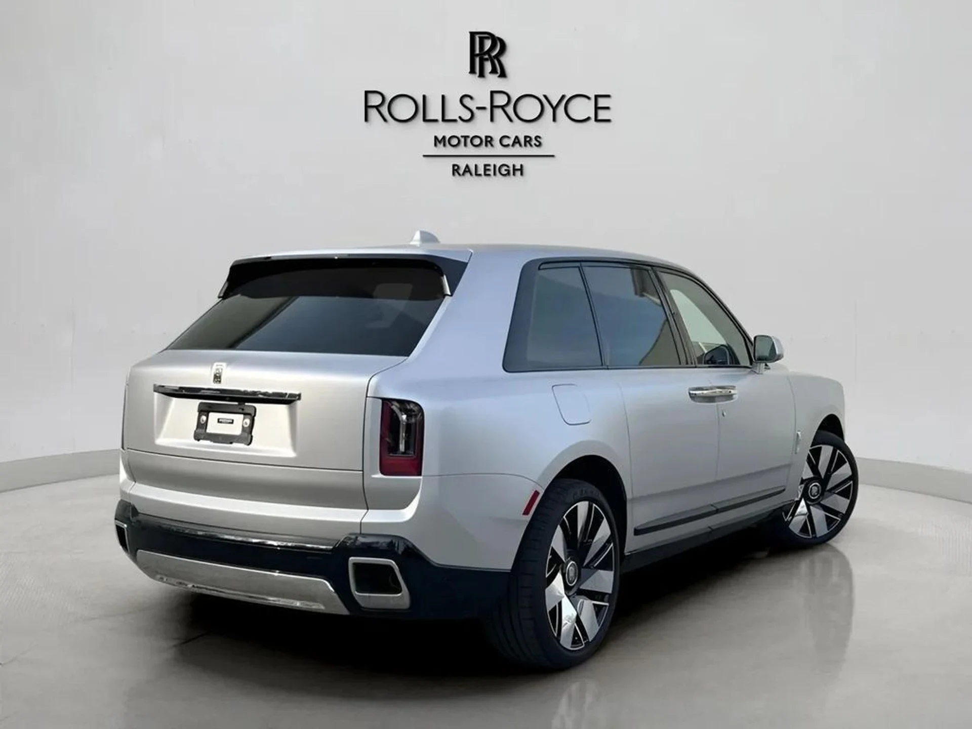 mph002_504228434_7jy9or34q2kujop4o39y04364h02_5a6e9d8332