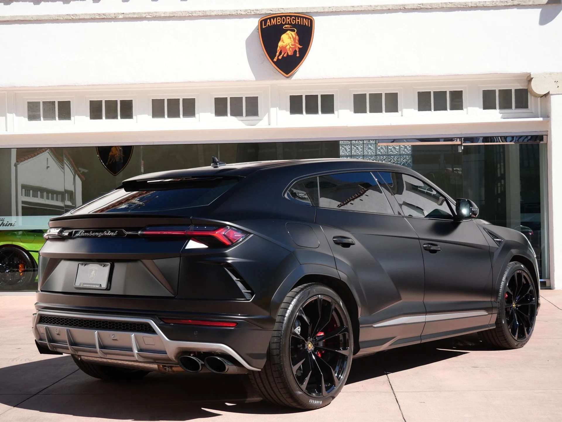 mph002_504458158_a2bee9c141a99398e42675a138d40fe1x_5efebef549