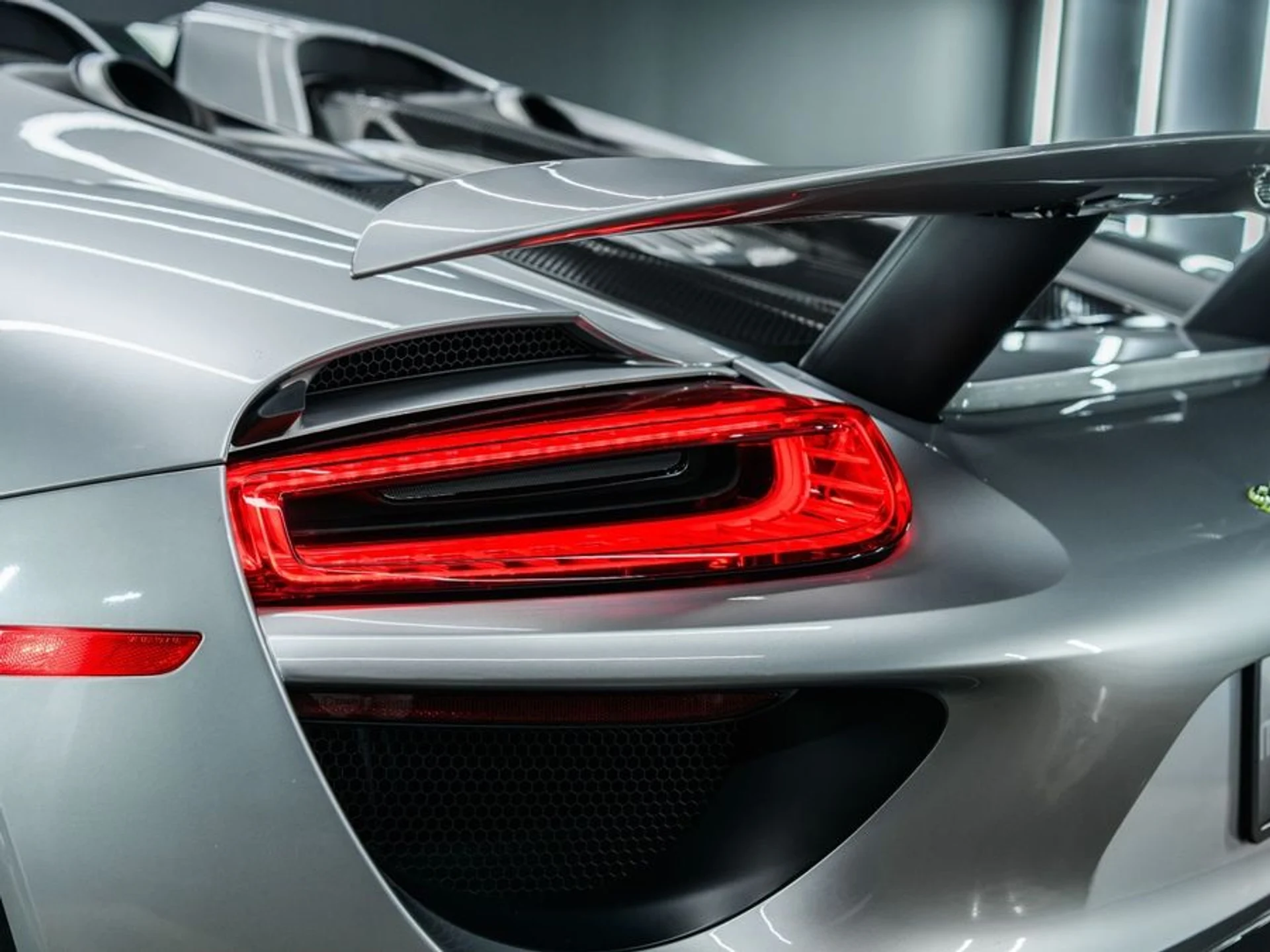 mph002_504949946_bcc7ceb1_be99_4911_8e86_e9152697322f_2d15762cf3