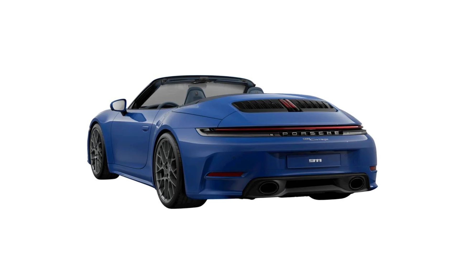 mph002_505125135_3_51740c2516