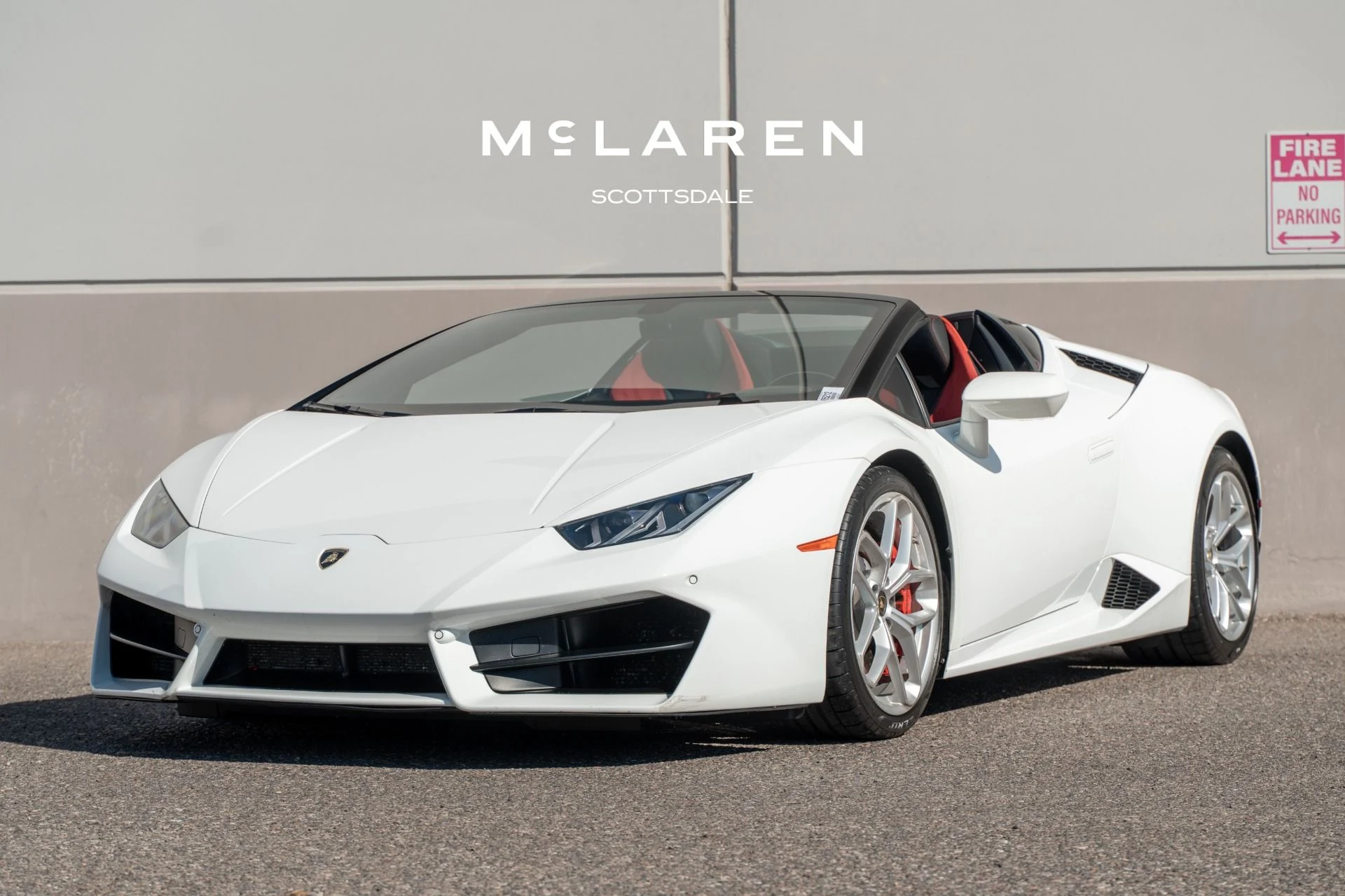 mph002_505192246_Used_2018_LAMBORGHINI_HURACAN_LP_580_2_Spyder_1791840985_ba111b045e