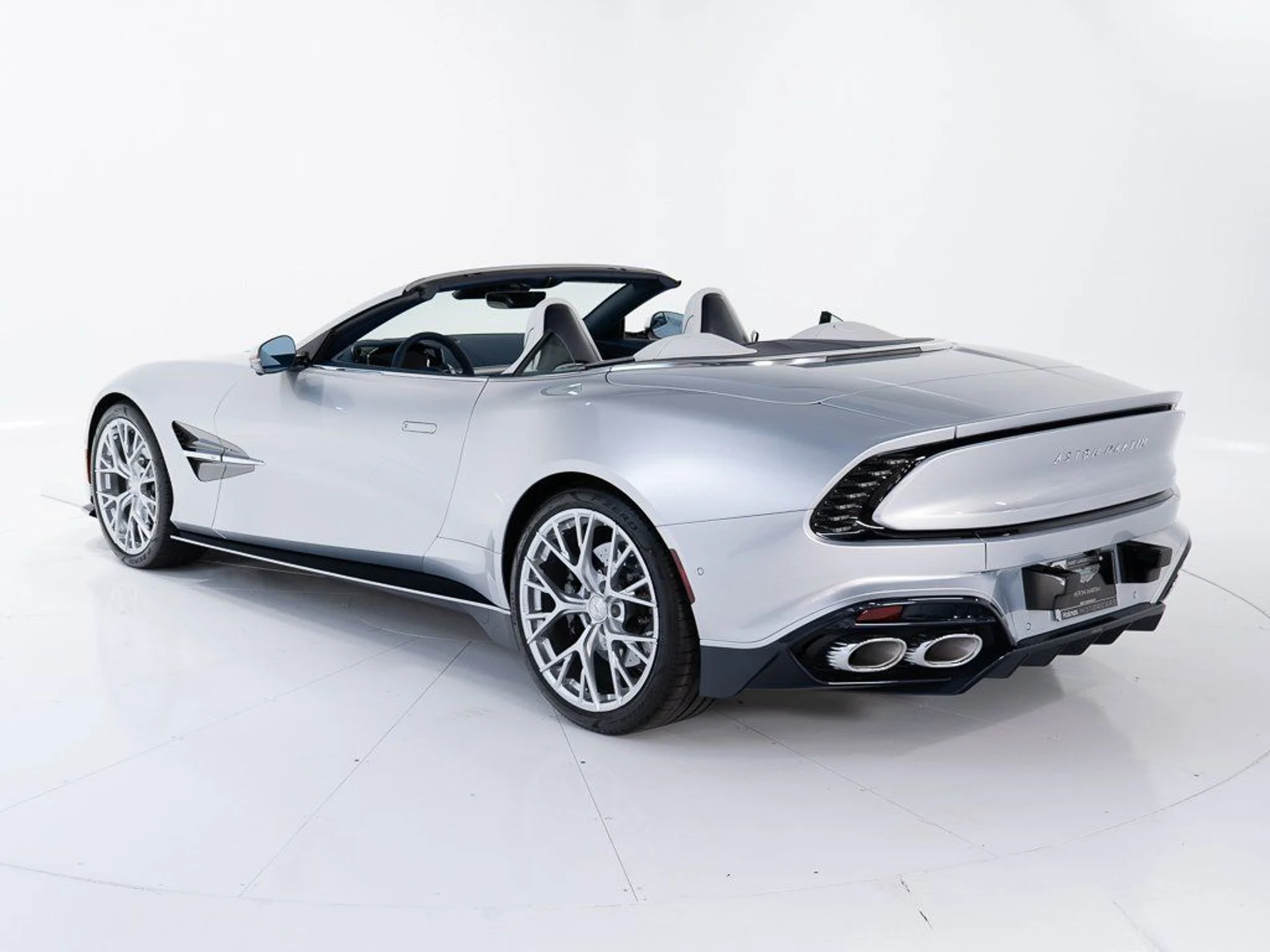 mph002_505273108_2de5e0dc1690817417eb1d5a54250071_14aa5c253d