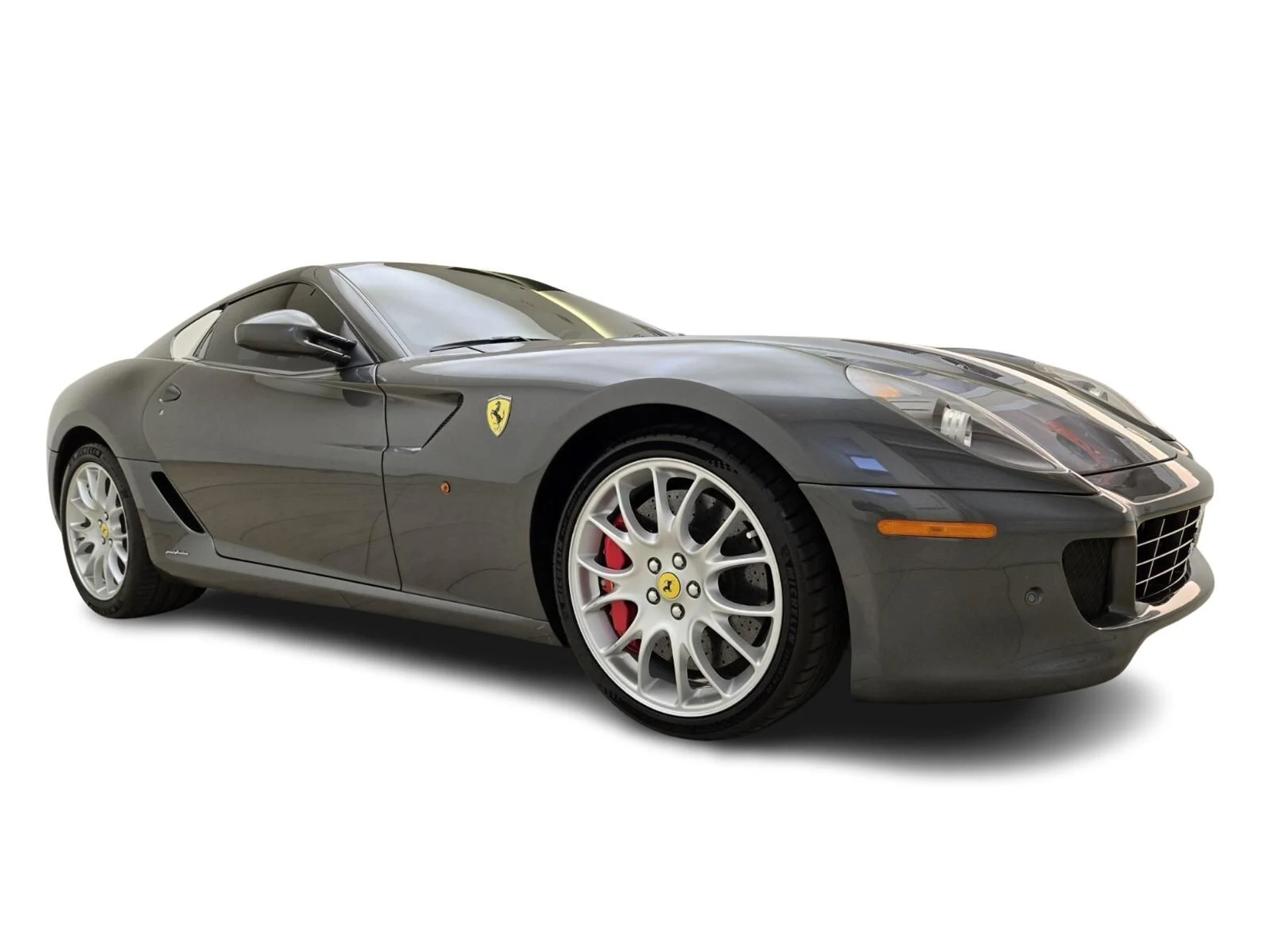mph002_505340771_Used_2008_Ferrari_599_GTB_Fiorano_1768891573_3d1470f0a1