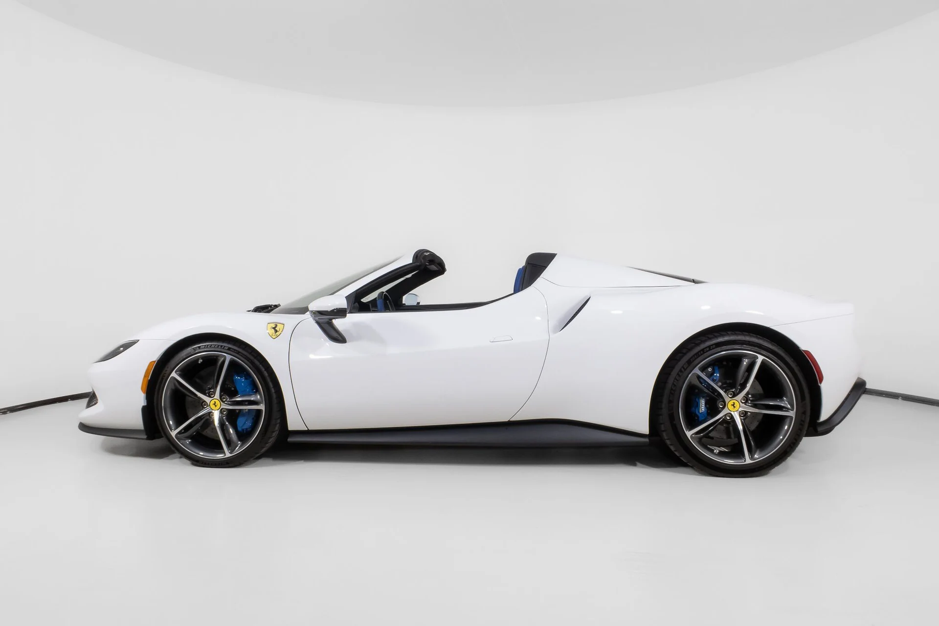 mph002_505368776_8ac4003d437378409b493dbbf92d646e_545433b1f9