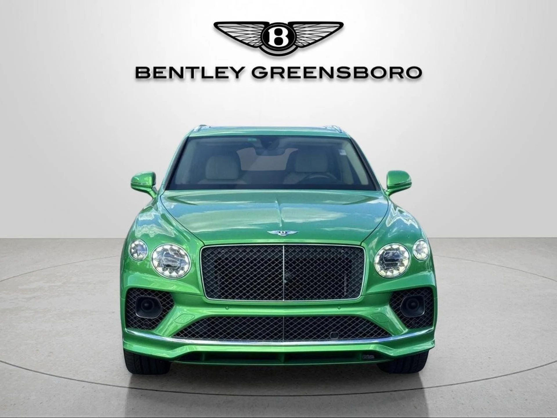 mph002_505396585_6fc7e513f3c13e5ae1d7e6a340489ba6_c2e3529139