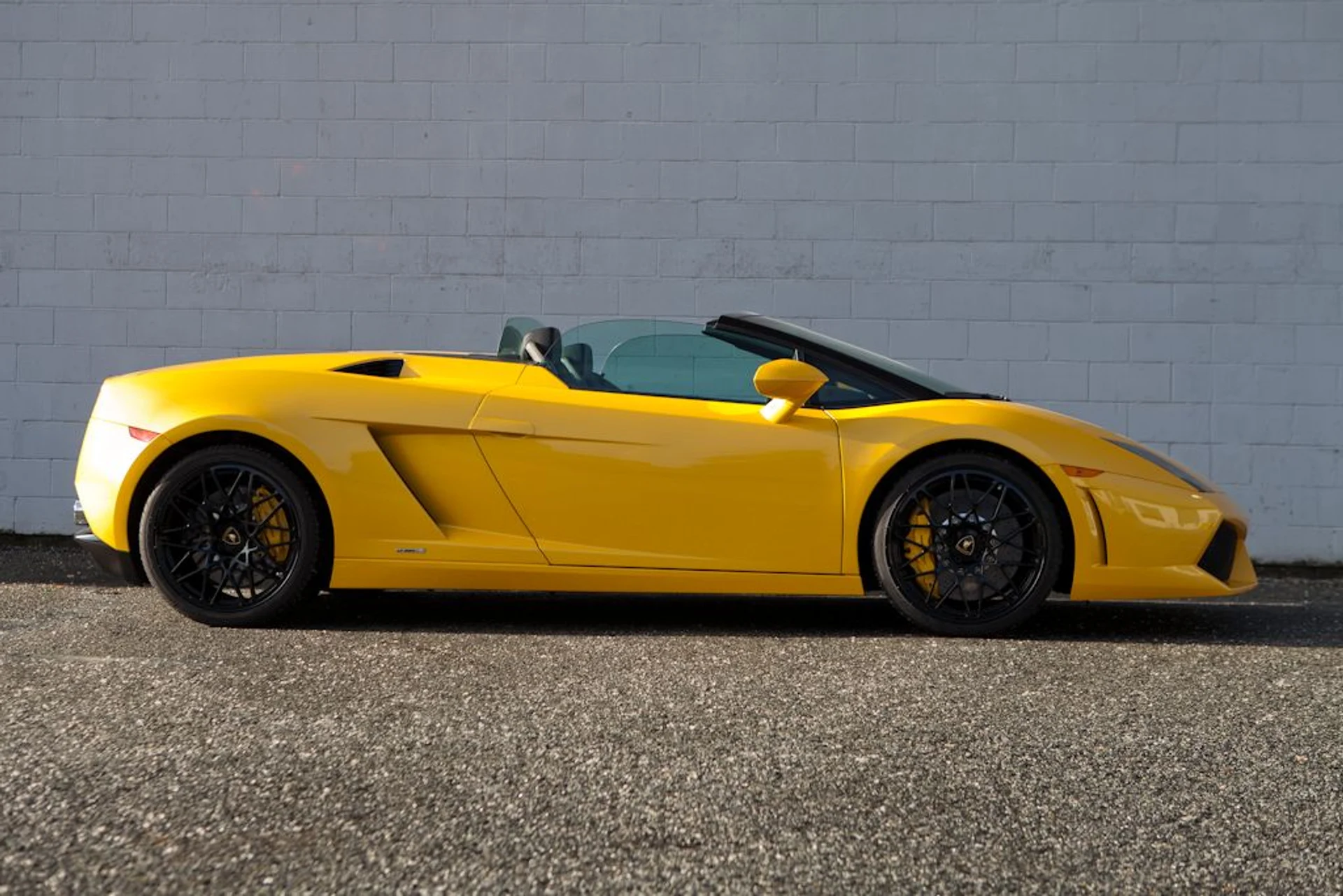 mph002_505440432_2207d6_5ebbf47c101646ccb5b6dc66aba13101_mv2_06da893c6f