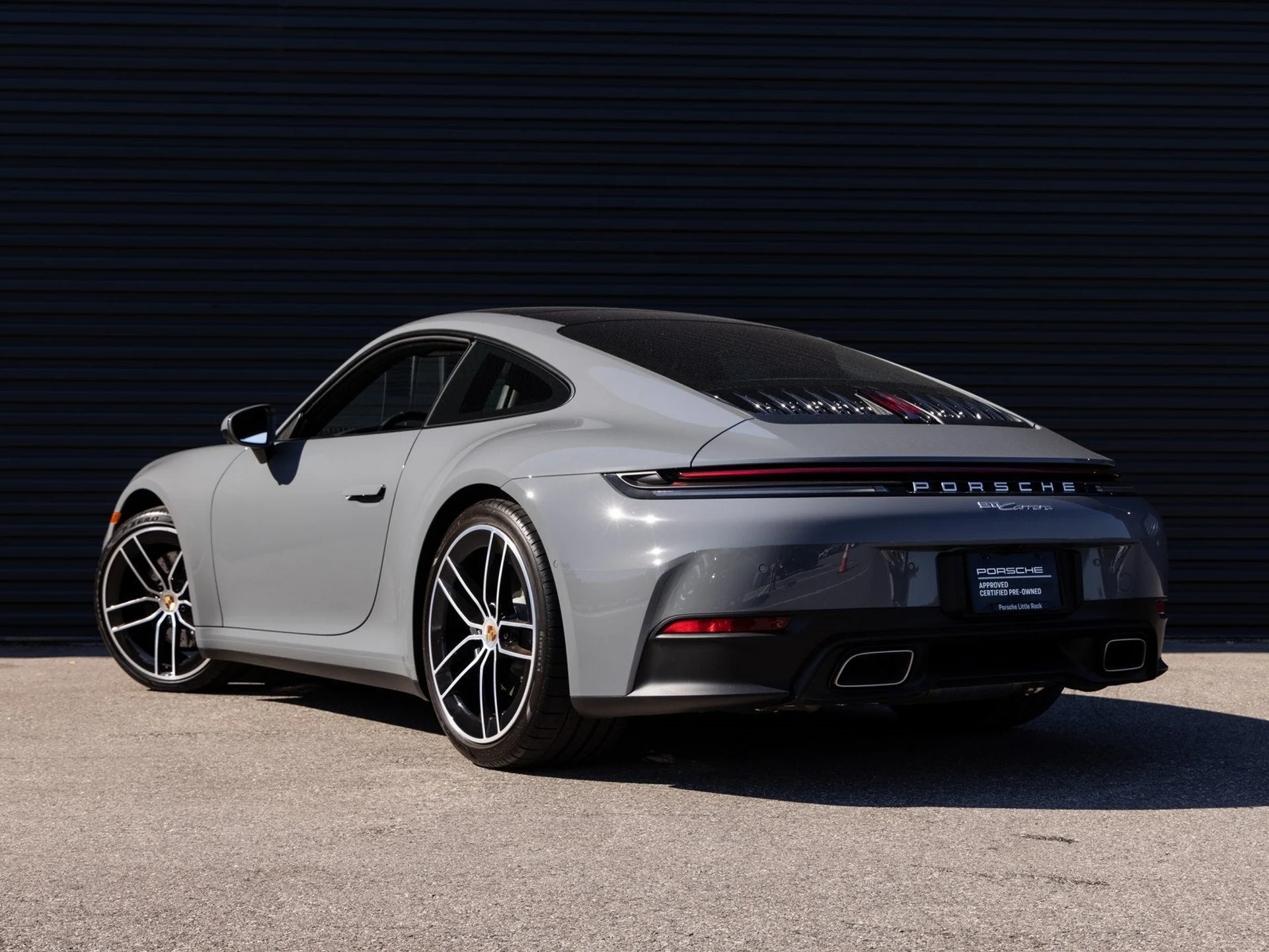 mph002_505625831_3_06e55fd8e1