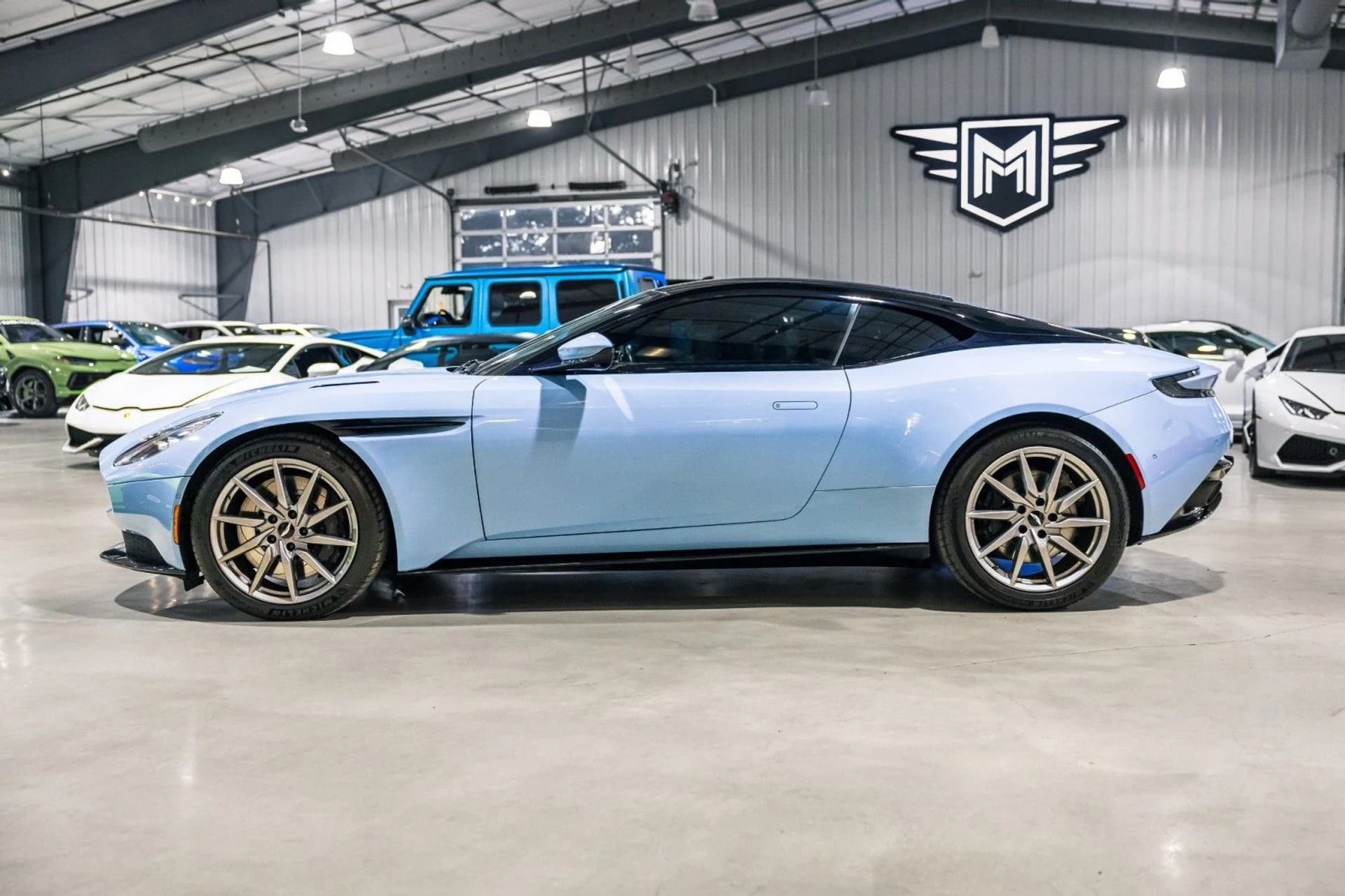 mph002_505631060_Wg_e5bba40311