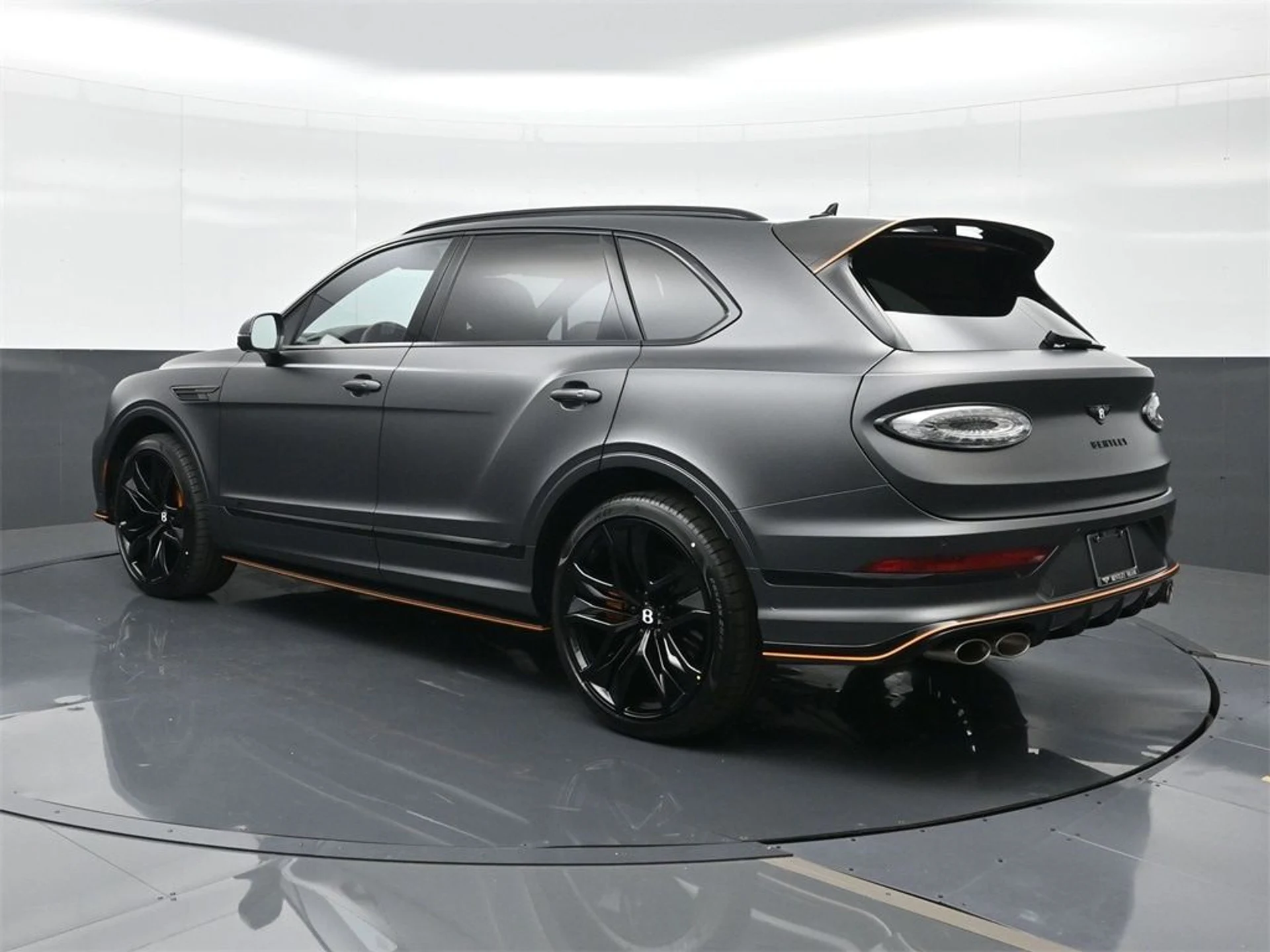 mph002_506158438_715eea3db79410c1b625886a00455b76x_6d1d17a007