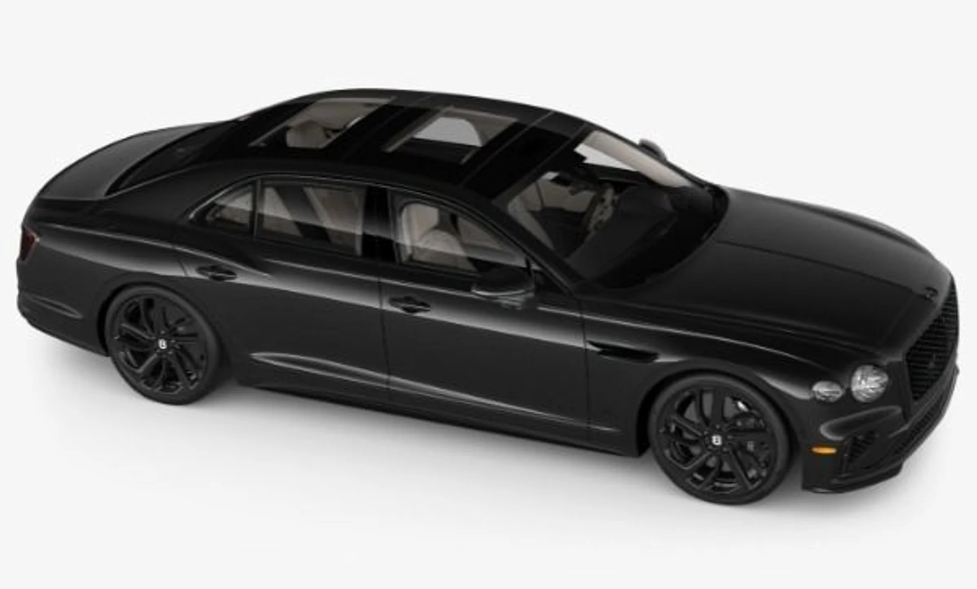 mph002_506251637_New_2025_Bentley_Flying_Spur_Speed_In_TRANSIT_7620c7abd1