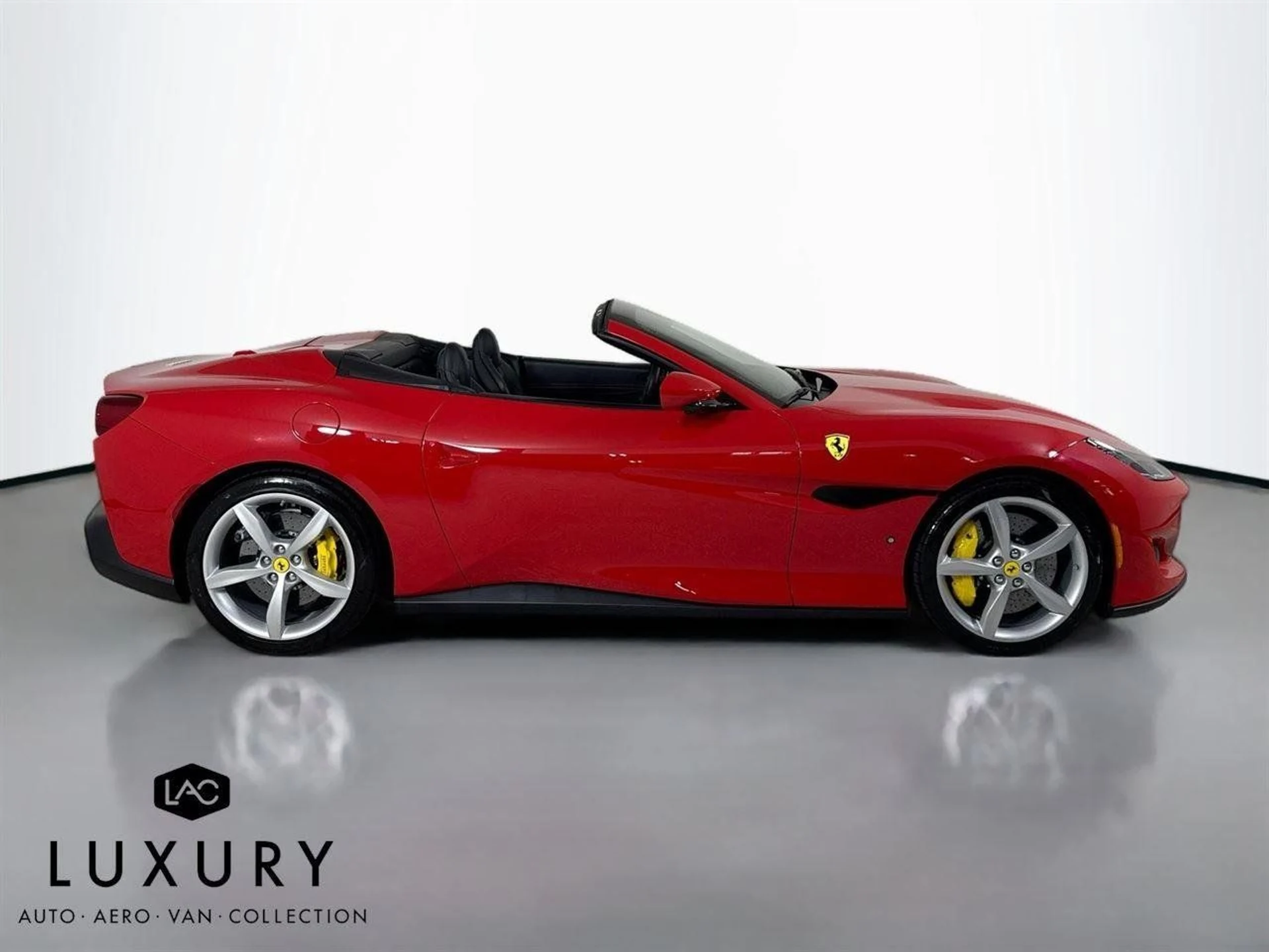 mph002_506674184_808d896f12c334535cb770d0d329563a_57e89e0559