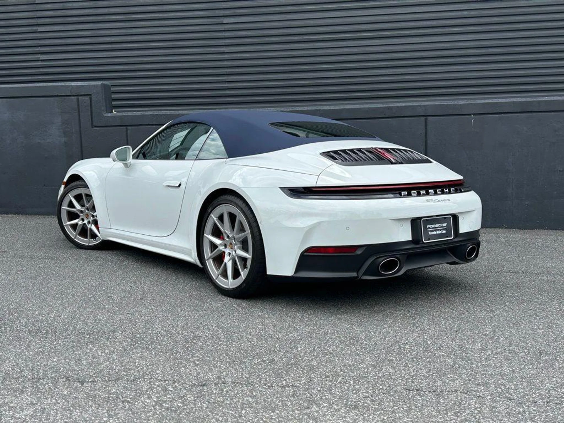 mph002_506973772_Lf_U_Maj5_Lwp_DZP_Ap_YH_4_Zn_WA_Fk7_B8_cb9041e052