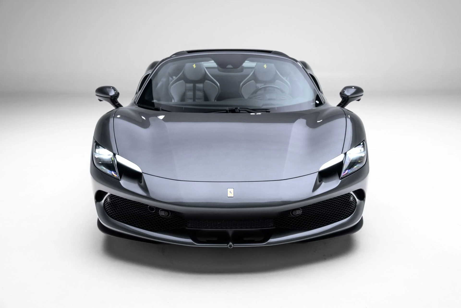 mph002_507054820_Used_2025_Ferrari_296_GTS_1775518460_8ee874ec3e