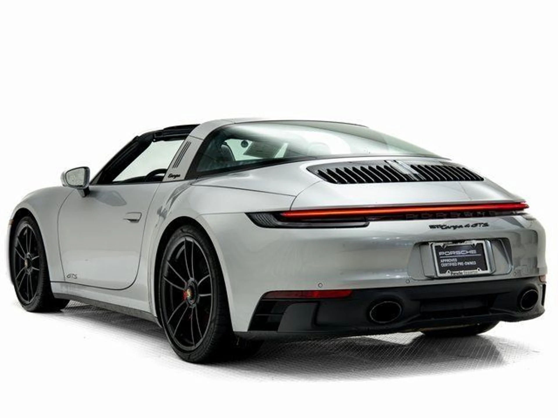 mph002_507081449_fe02e43aa4fda80182ff2d3b6a75c21b_395839285d