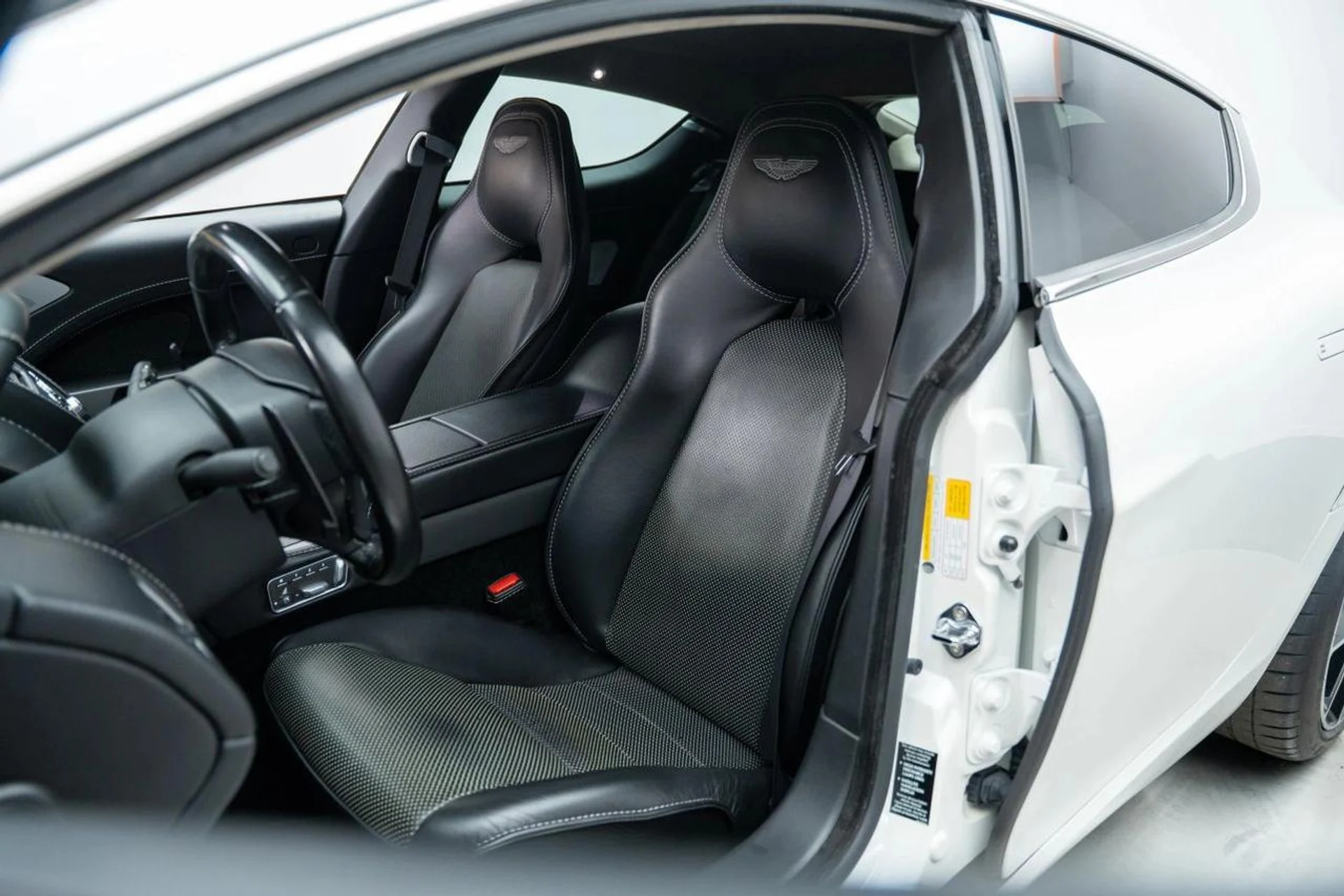 mph002_507091888_725b847ed5cdb57524dd1bfcad961f53_375292a5e0