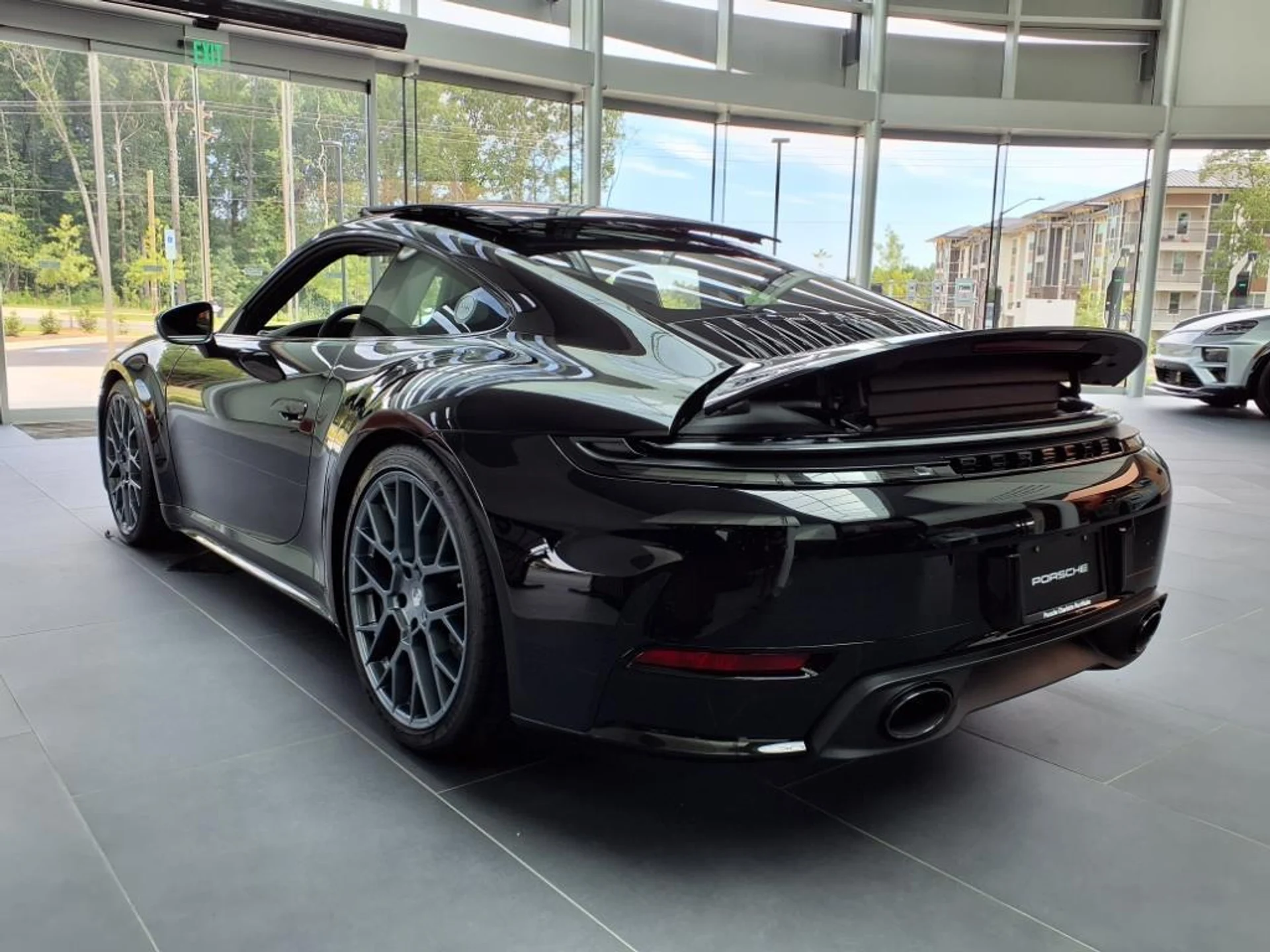 mph002_507102520_c3c3e4b3d43699b0eb4769c5d5b5b449_d6f9eeba7e