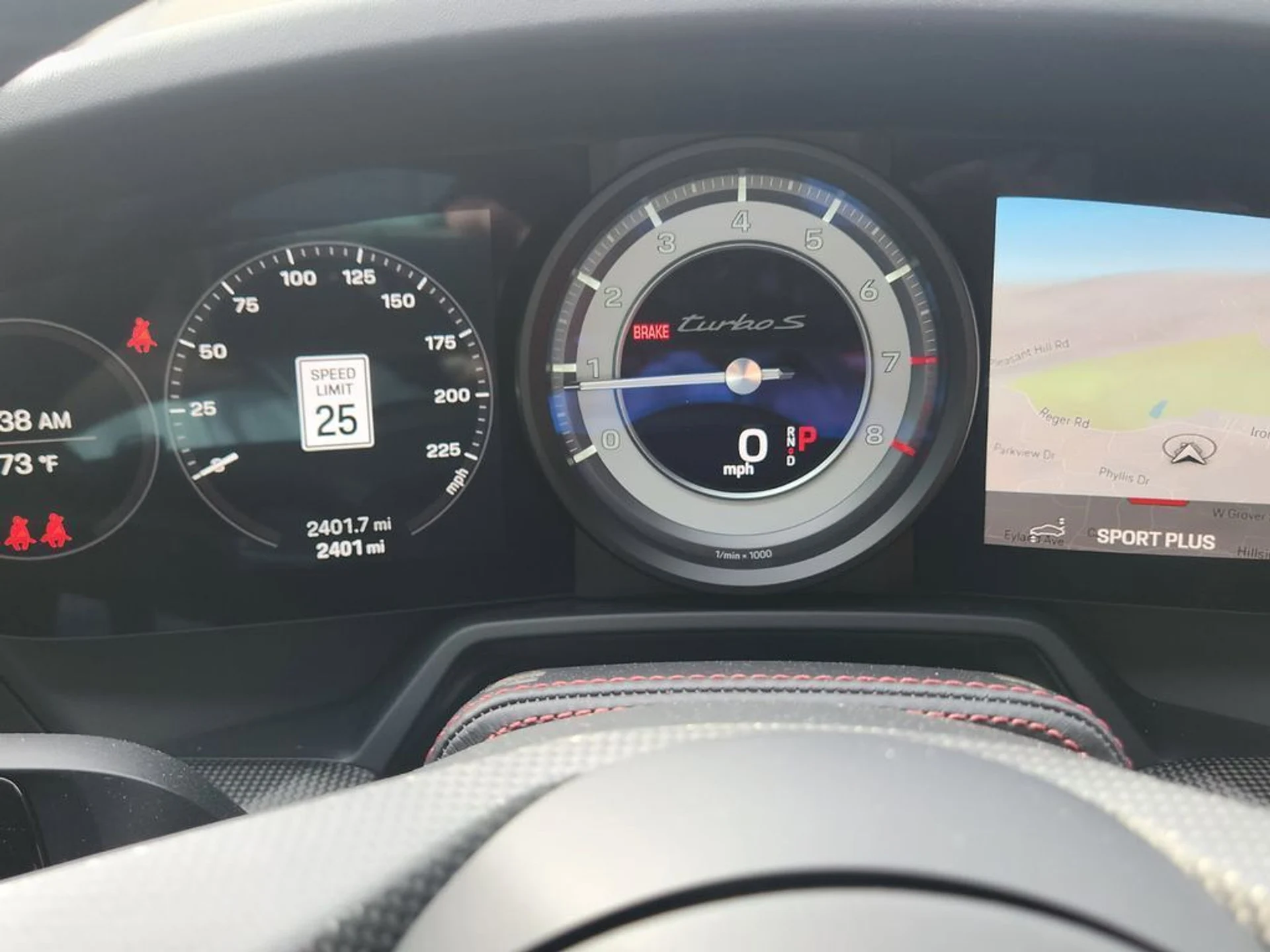 mph002_507104243_5tzfh16y374pu85jud4mp6n89c1x_bed55ef23f