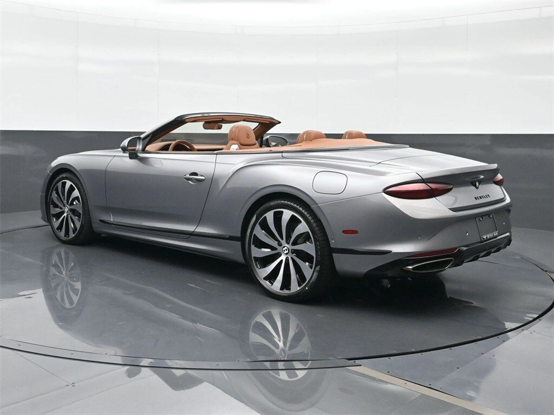 mph002_507362924_aecd861b61352520e5e2772cfdec2b6cx_21538044ba