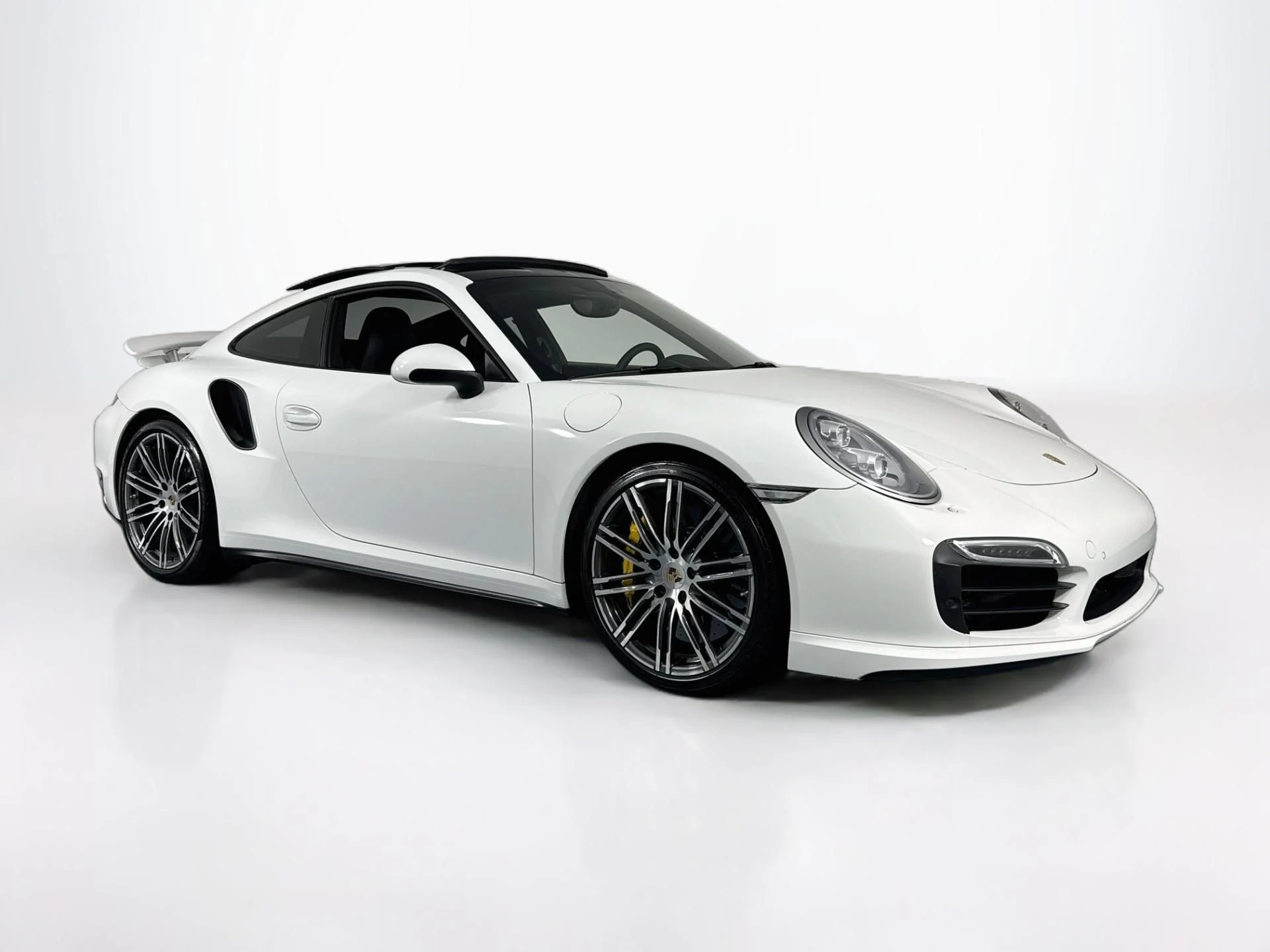 mph002_507828556_Used_2014_Porsche_911_Turbo_S_1791570322_7094015974