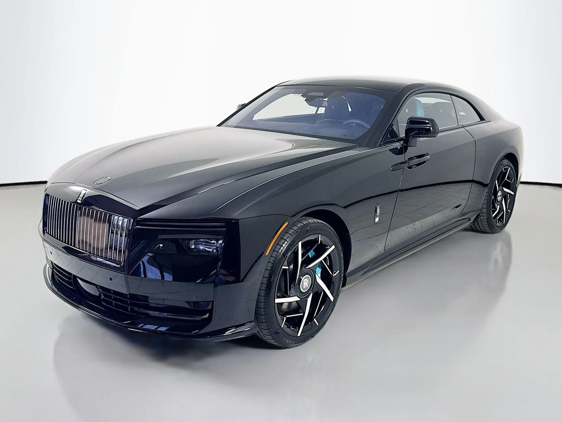 mph002_507856450_444d75807e67e56ecf8e4bff5d4d4650x_d8180a14a4