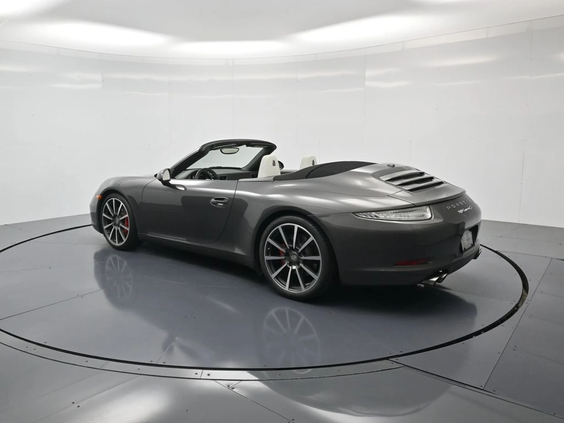 mph002_507872338_72abae430f16627ff7b7b87102b72e20x_eb8a891015