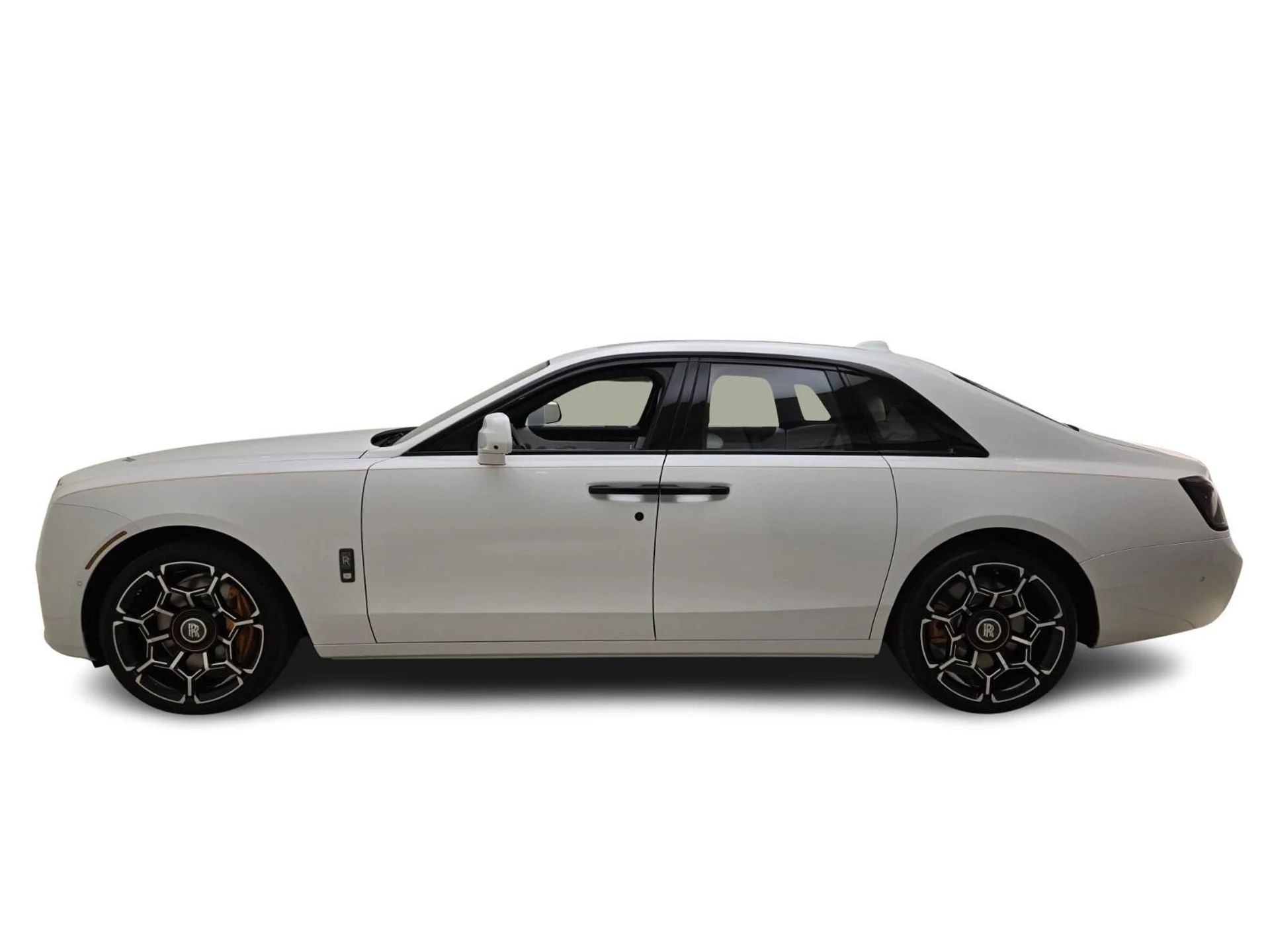 mph002_50823901_New_2025_Rolls_Royce_Ghost_1753162852_e5326c36d0