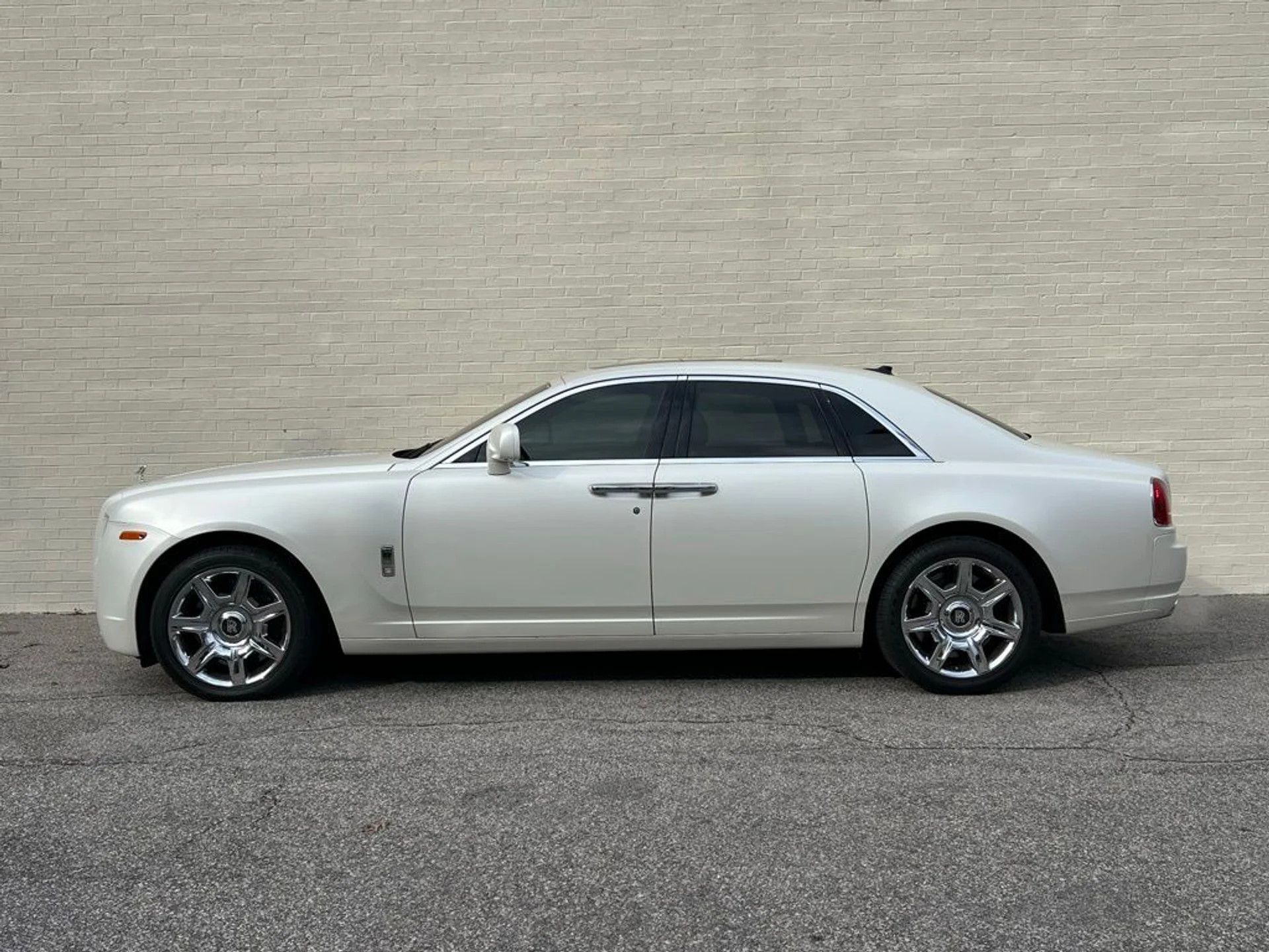 mph002_508291635_ce3635cbef7ed0d371ce4dd4d7ccd443x_ecf5b06322